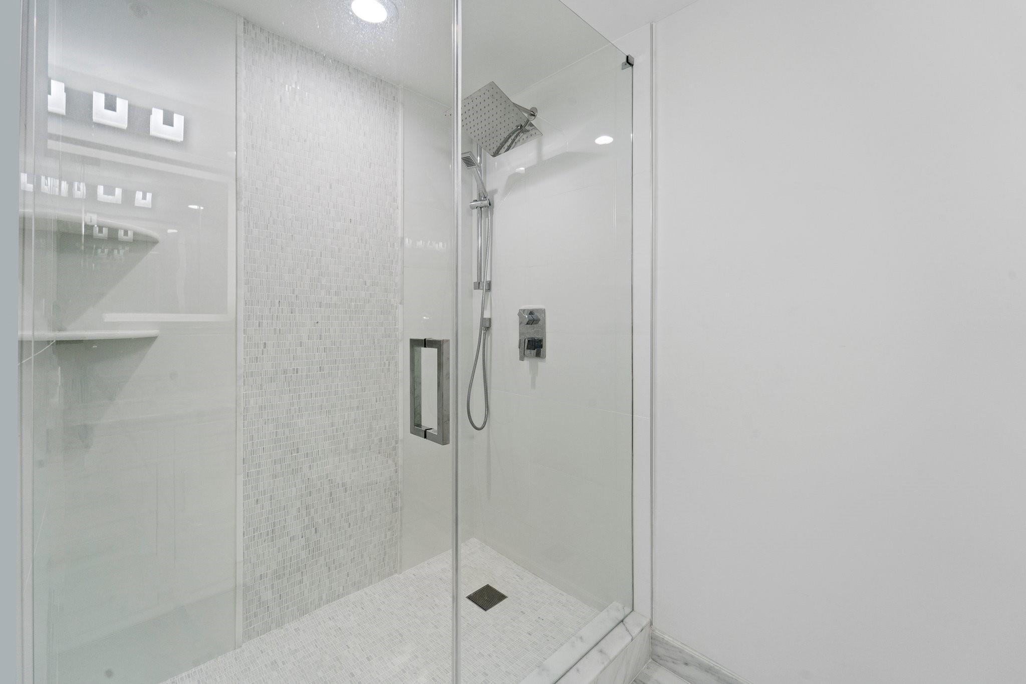 511 Se 5th Ave 1816 Property Photo 19