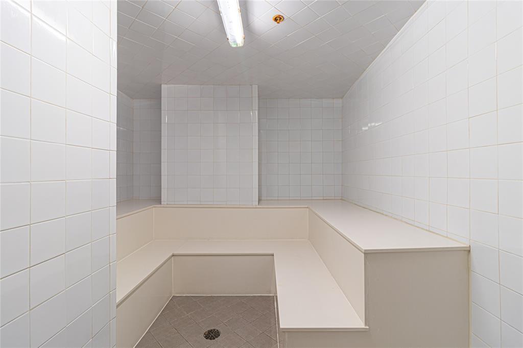 511 Se 5th Ave 1816 Property Photo 39