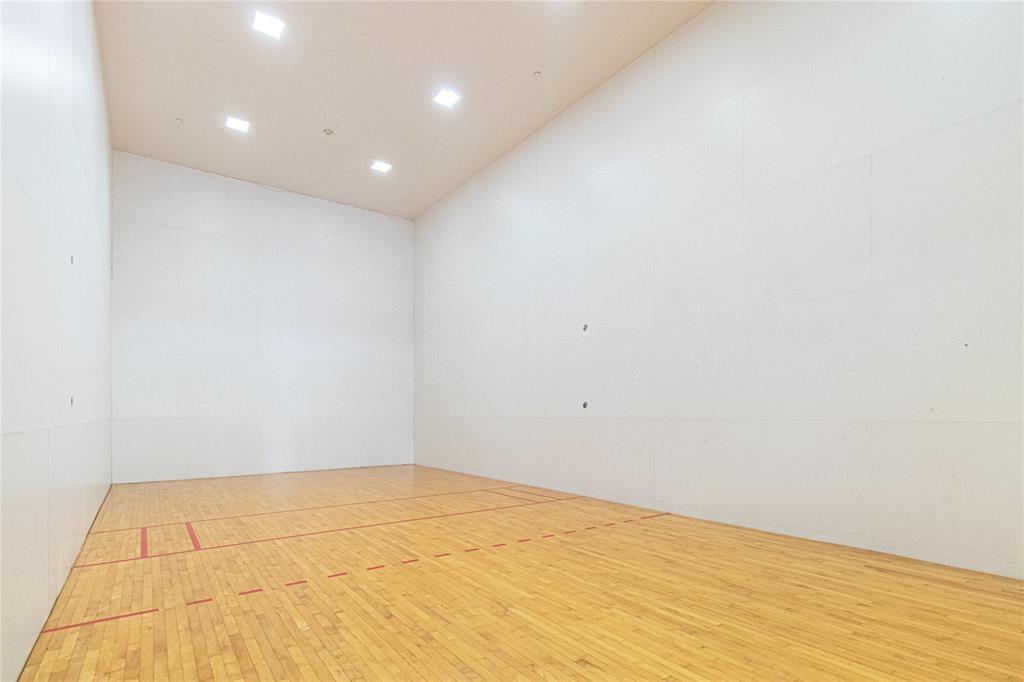 511 Se 5th Ave 1816 Property Photo 43