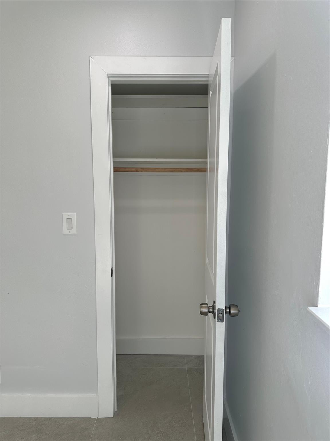 4951 Sw 28th Ter 2 Property Photo 11