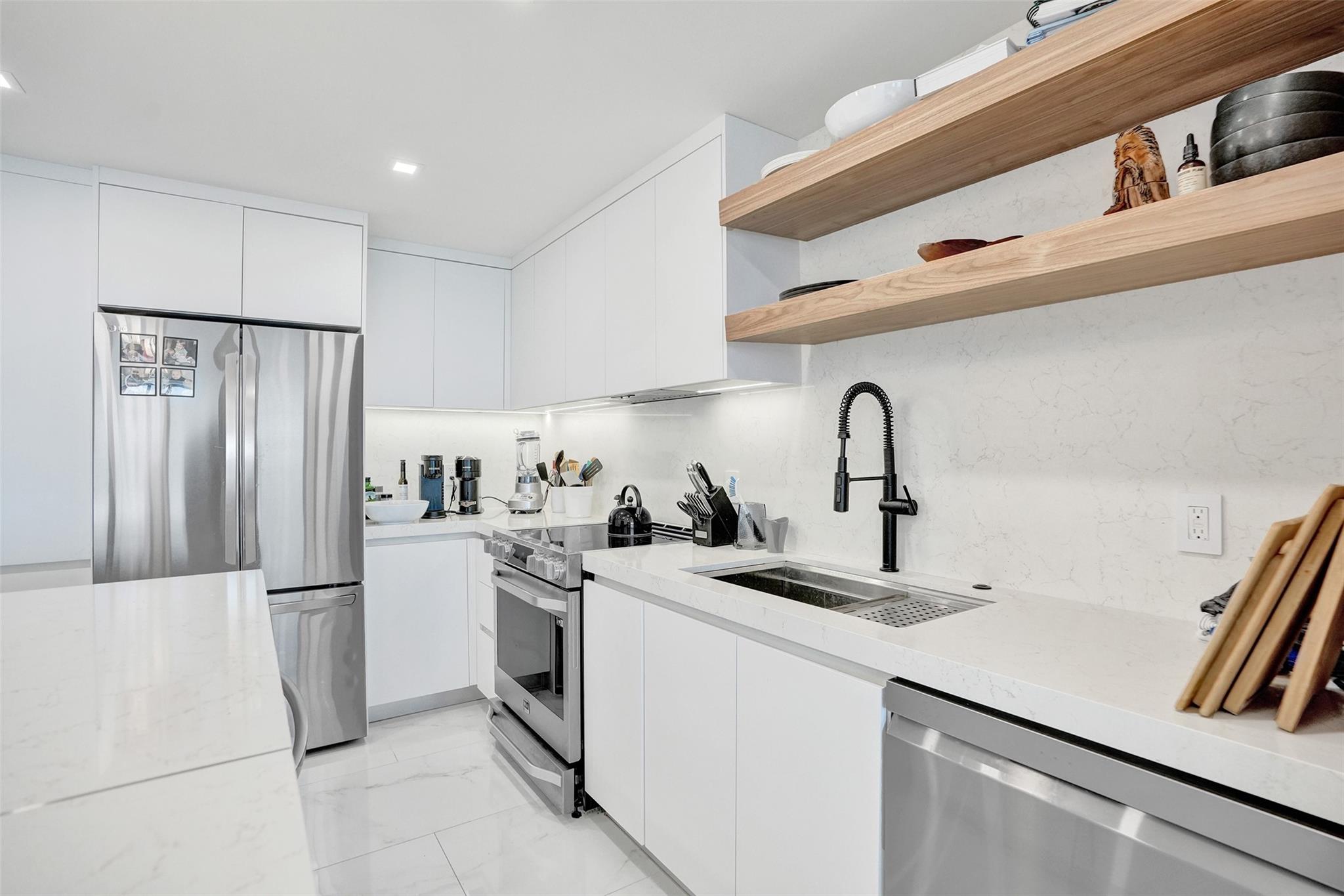 545 Fort Lauderdale Beach Blvd 1701 Property Photo 13