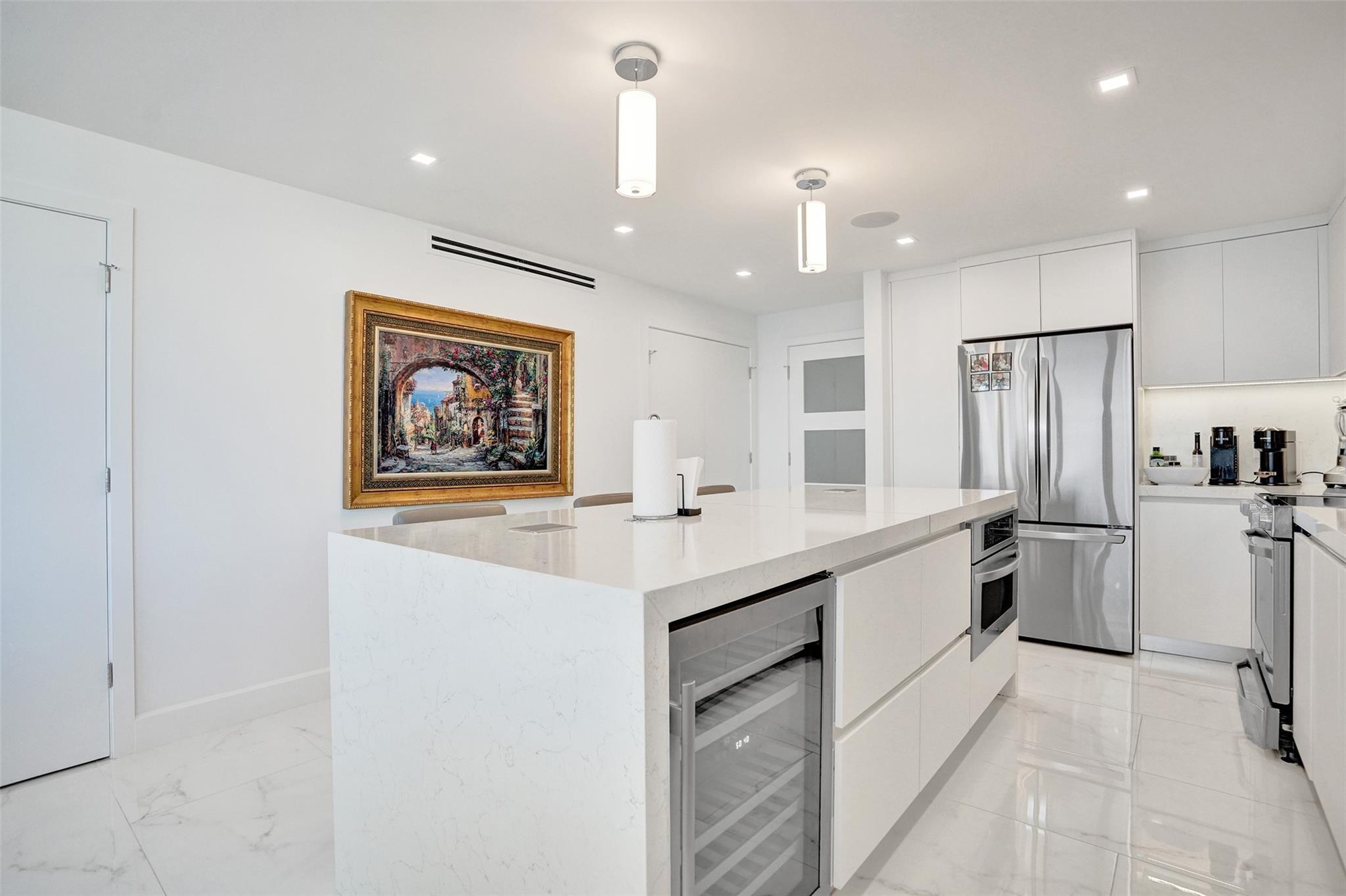 545 Fort Lauderdale Beach Blvd 1701 Property Photo 14