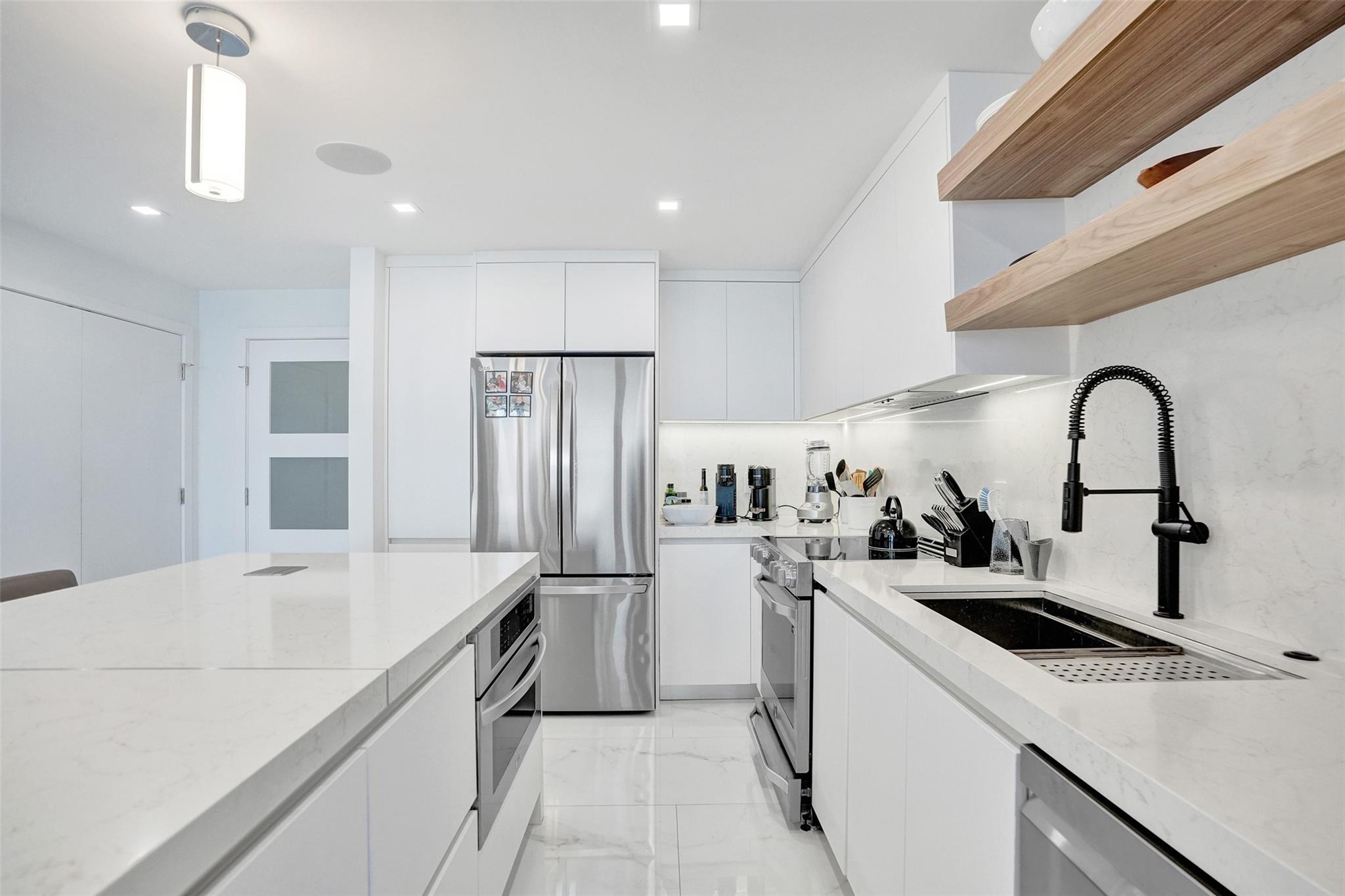 545 Fort Lauderdale Beach Blvd 1701 Property Photo 15
