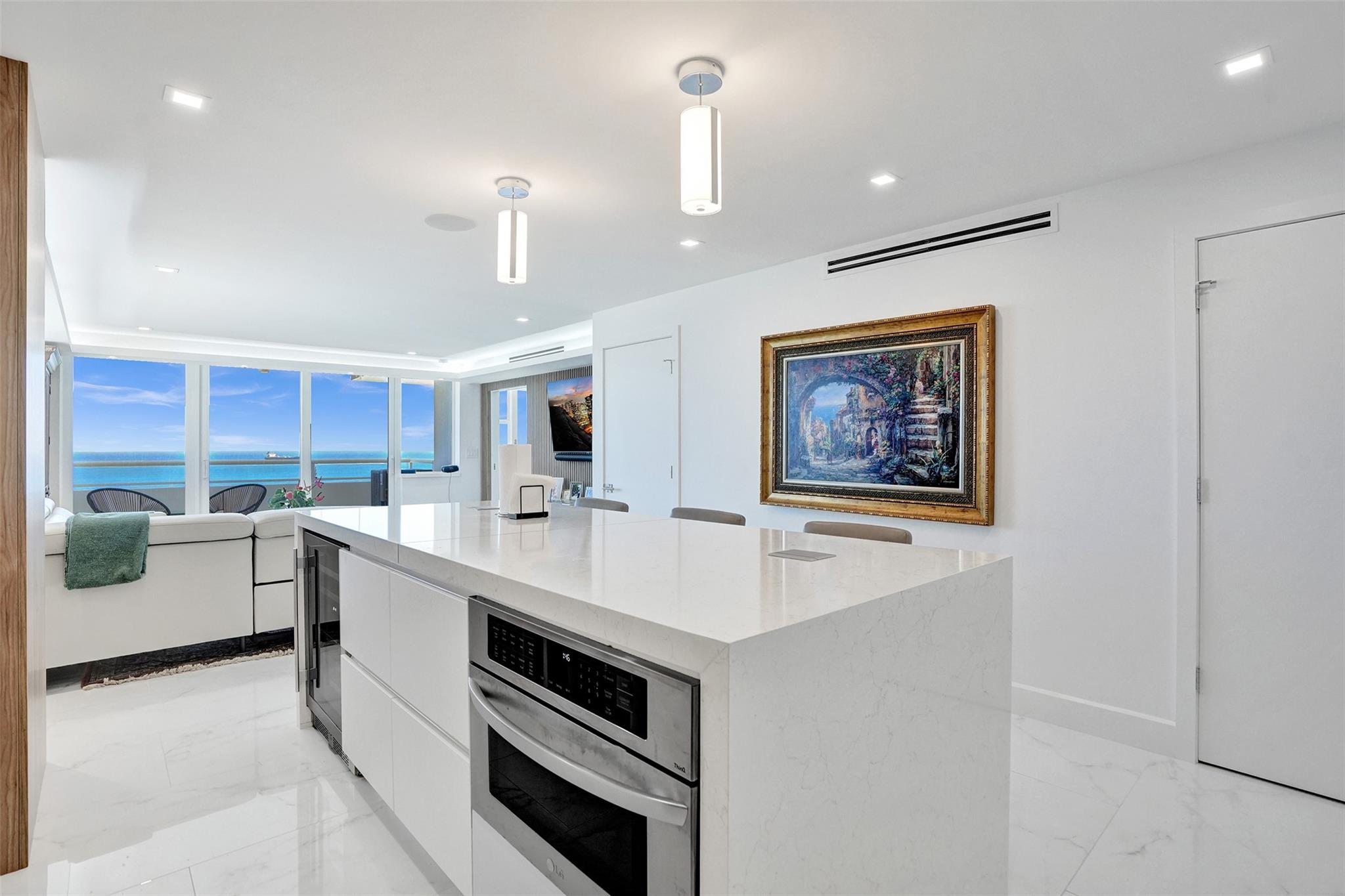 545 Fort Lauderdale Beach Blvd 1701 Property Photo 16