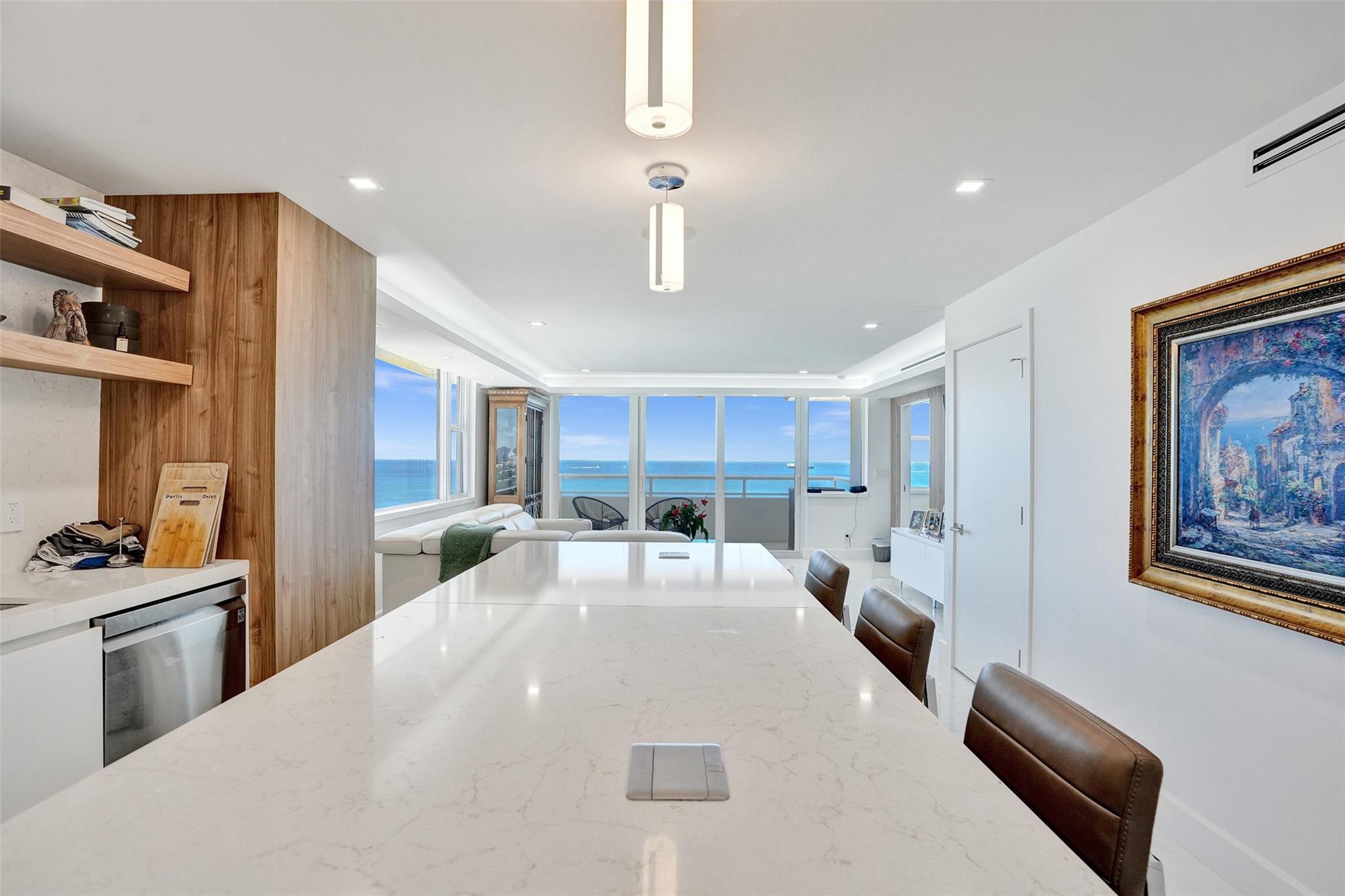 545 Fort Lauderdale Beach Blvd 1701 Property Photo 17