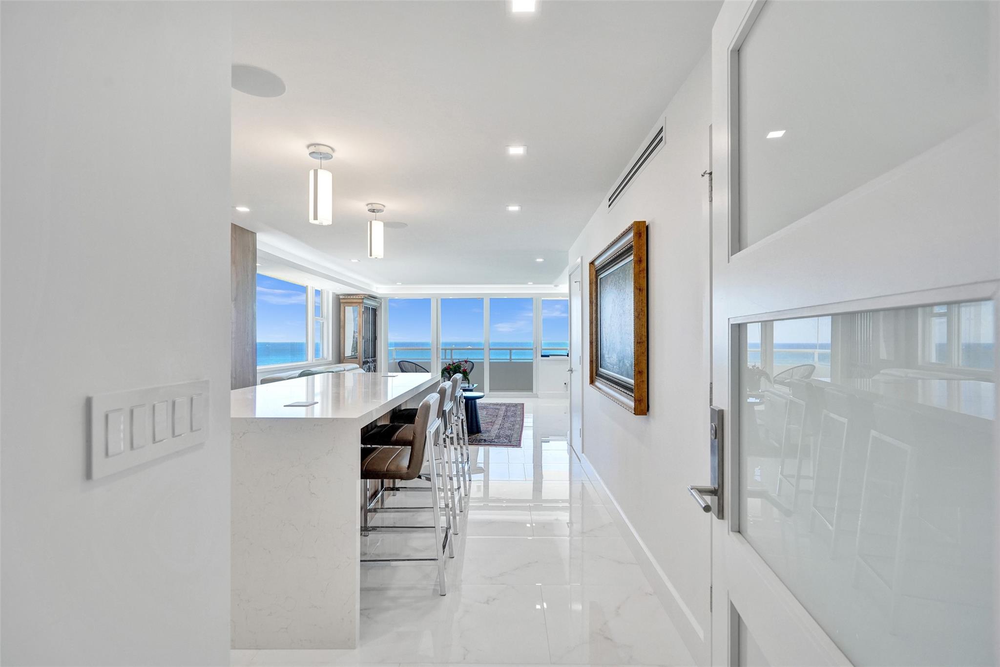 545 Fort Lauderdale Beach Blvd 1701 Property Photo 20