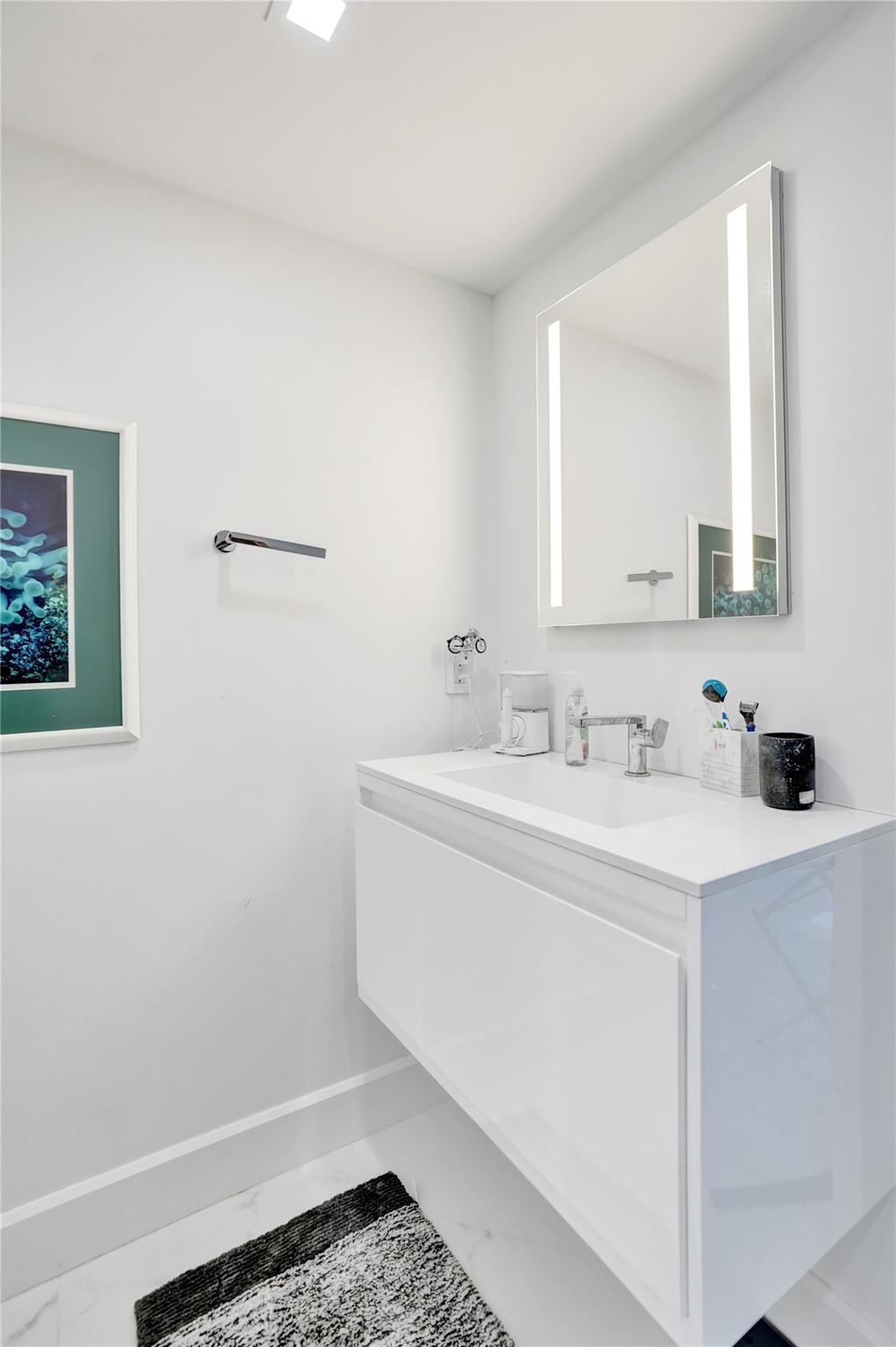 545 Fort Lauderdale Beach Blvd 1701 Property Photo 24