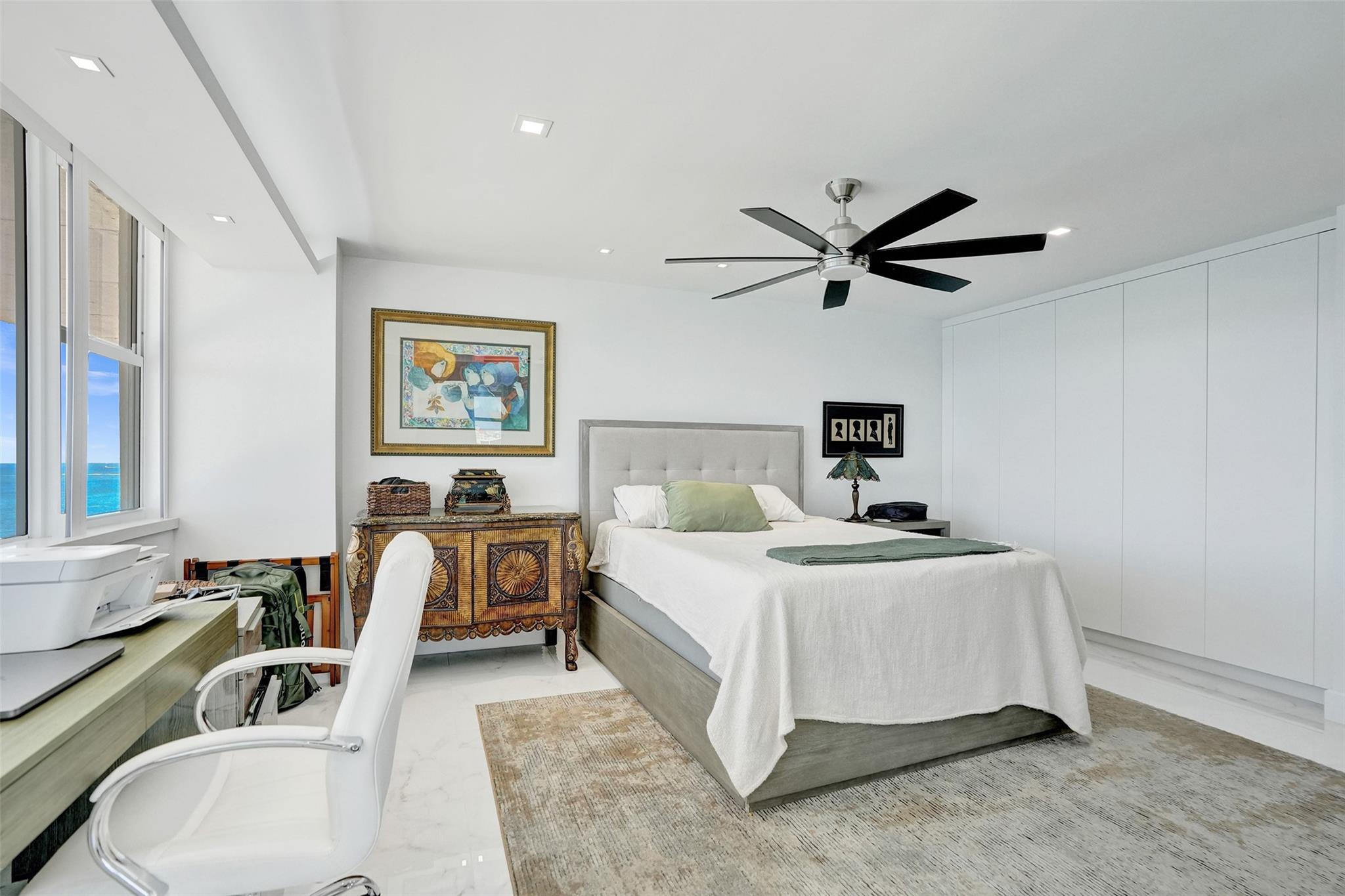 545 Fort Lauderdale Beach Blvd 1701 Property Photo 25