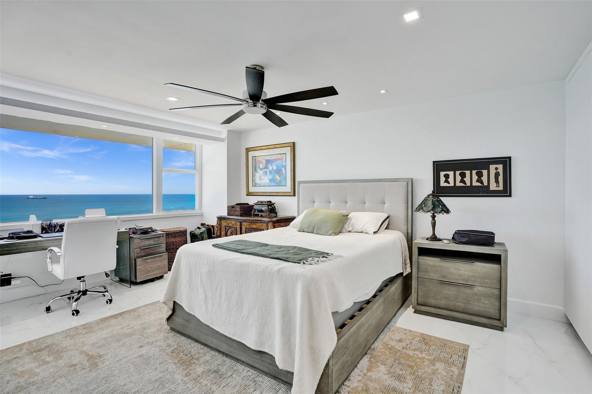 545 Fort Lauderdale Beach Blvd 1701 Property Photo 26