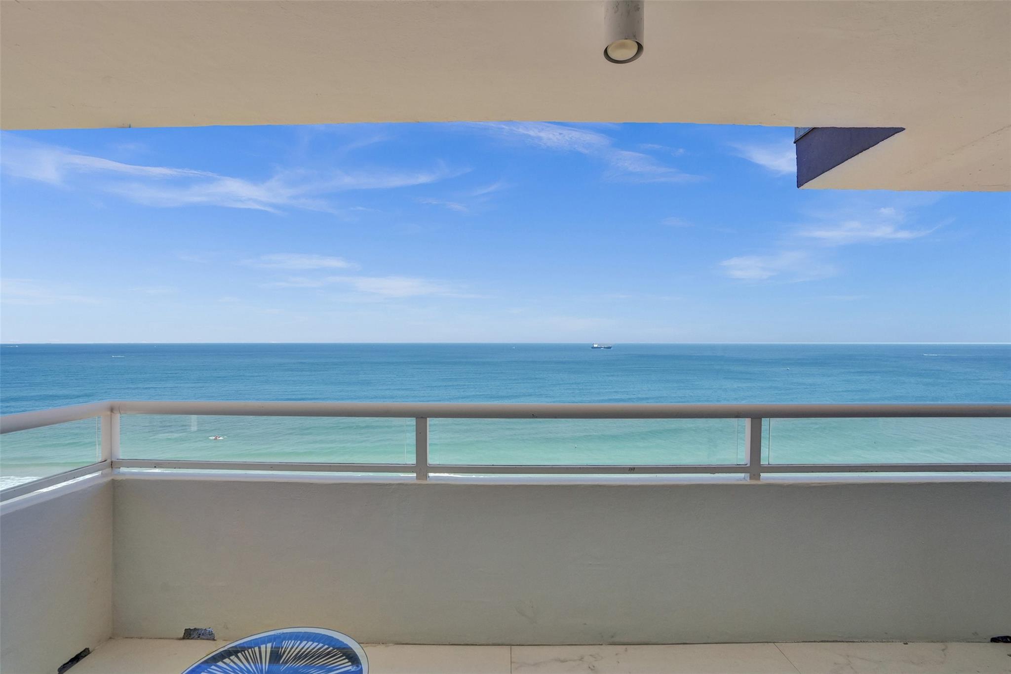 545 Fort Lauderdale Beach Blvd 1701 Property Photo 32