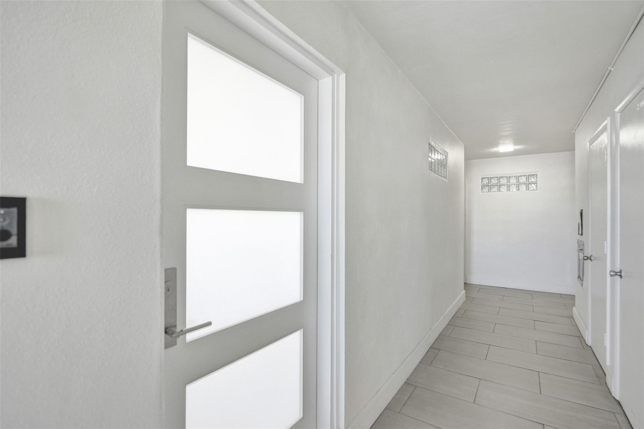 545 Fort Lauderdale Beach Blvd 1701 Property Photo 38