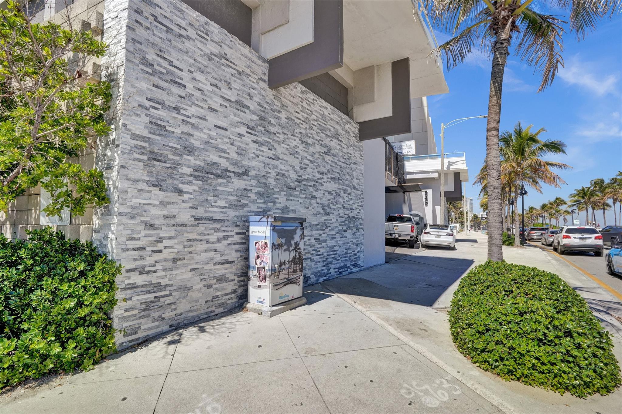 545 Fort Lauderdale Beach Blvd 1701 Property Photo 50