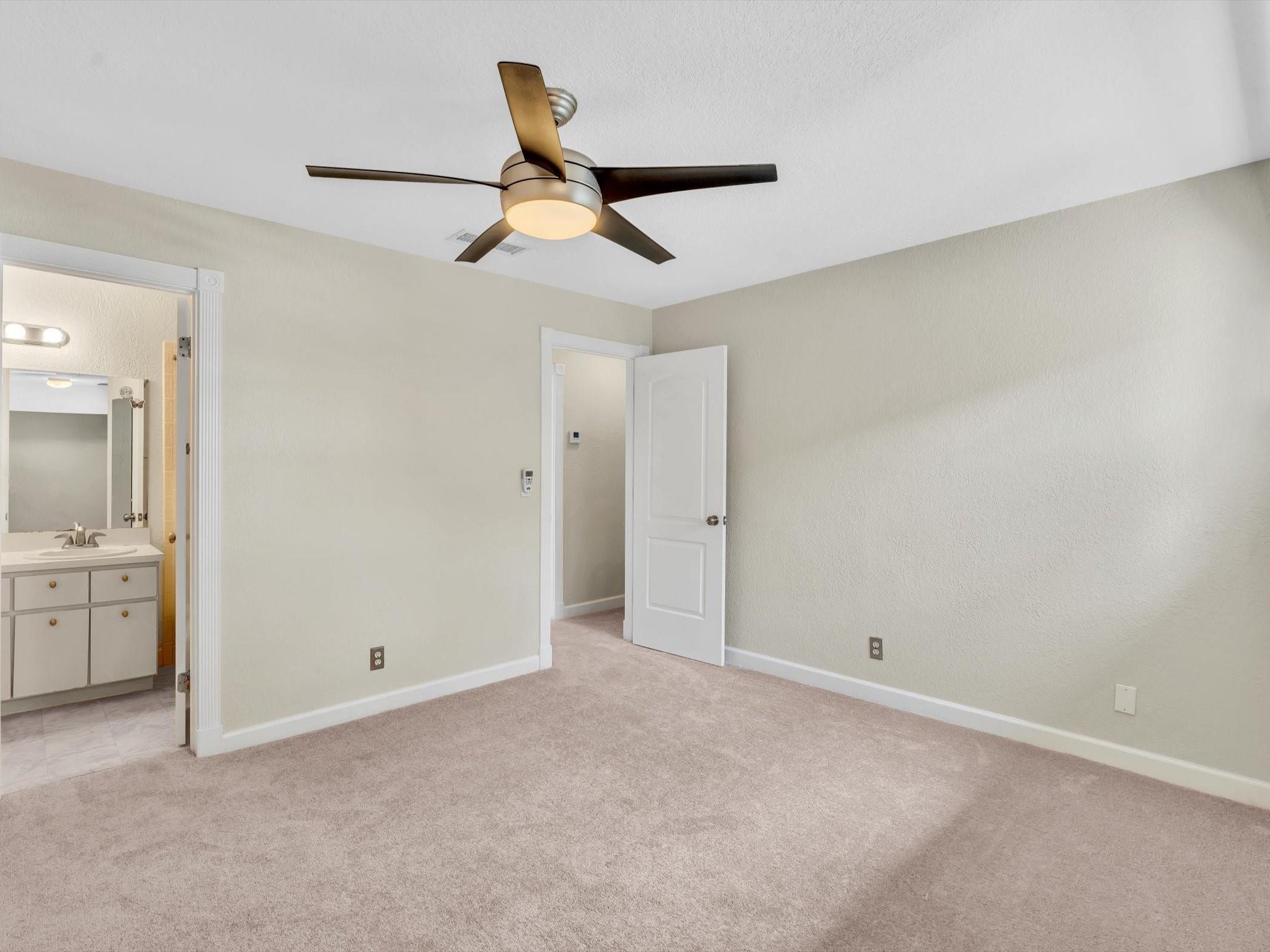 499 Se 13th St 8e Property Photo 21