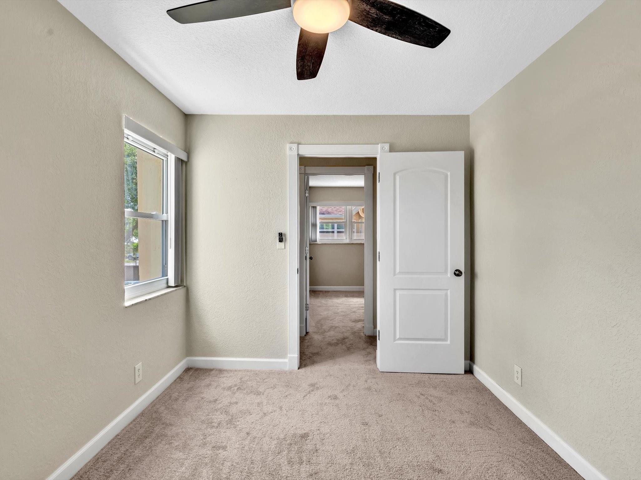 499 Se 13th St 8e Property Photo 22