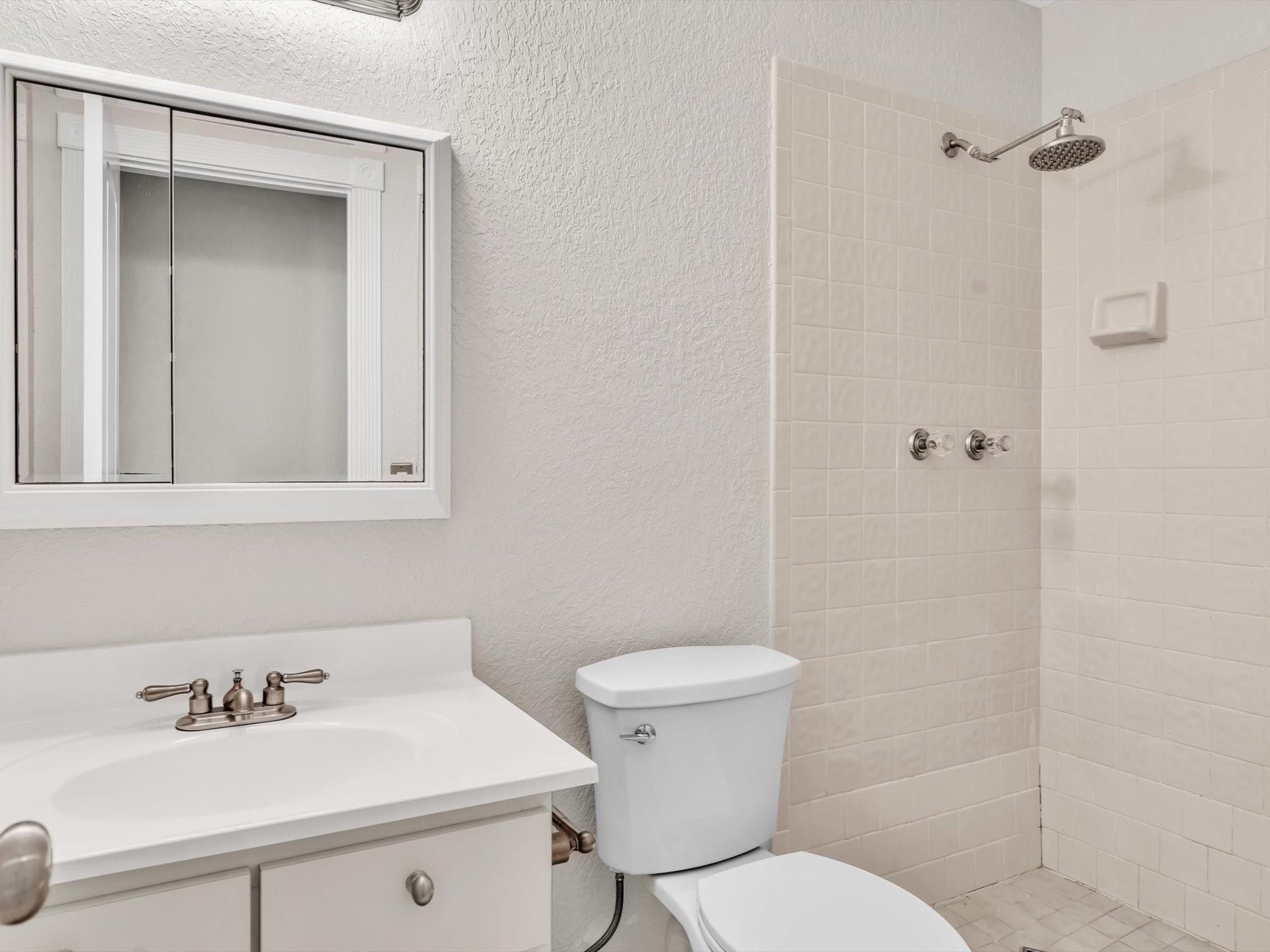 499 Se 13th St 8e Property Photo 24