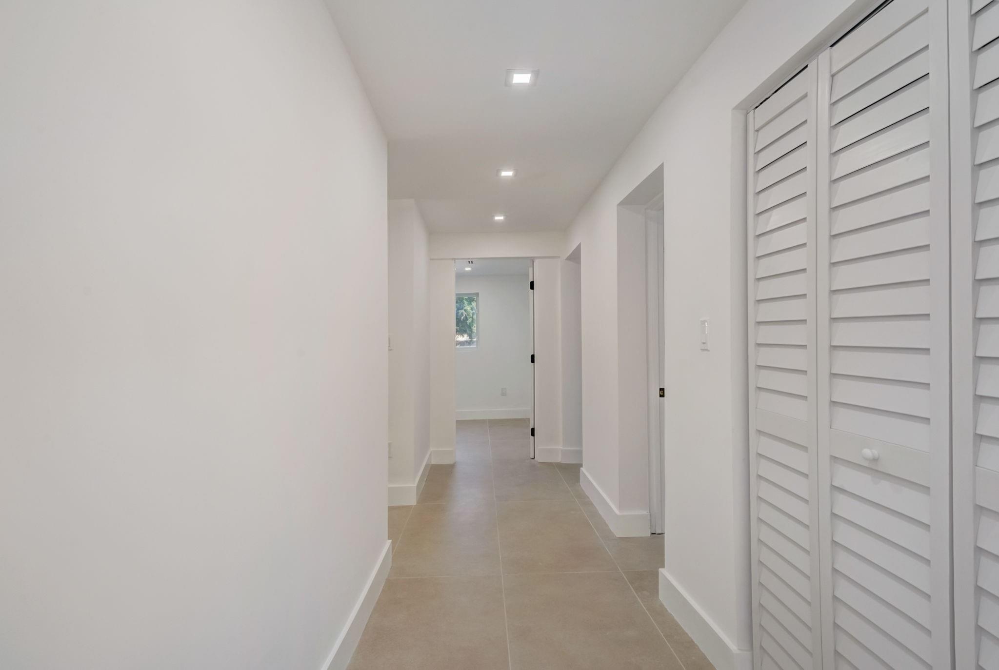 2407 Sugarloaf Ln Property Photo 15