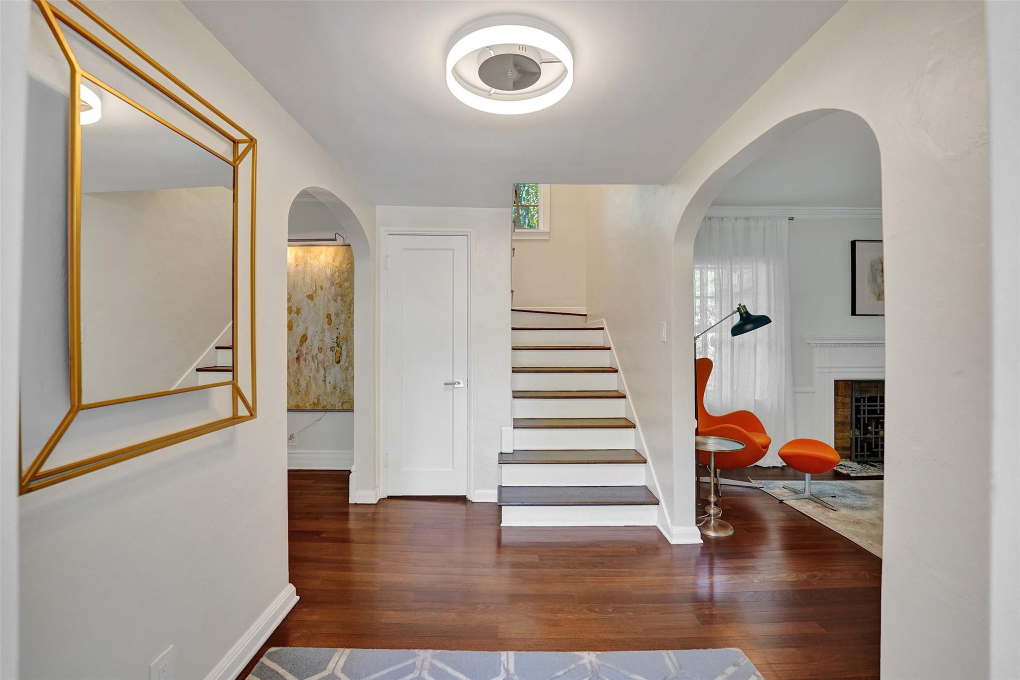 459 Ne 15th Ave Property Photo 6