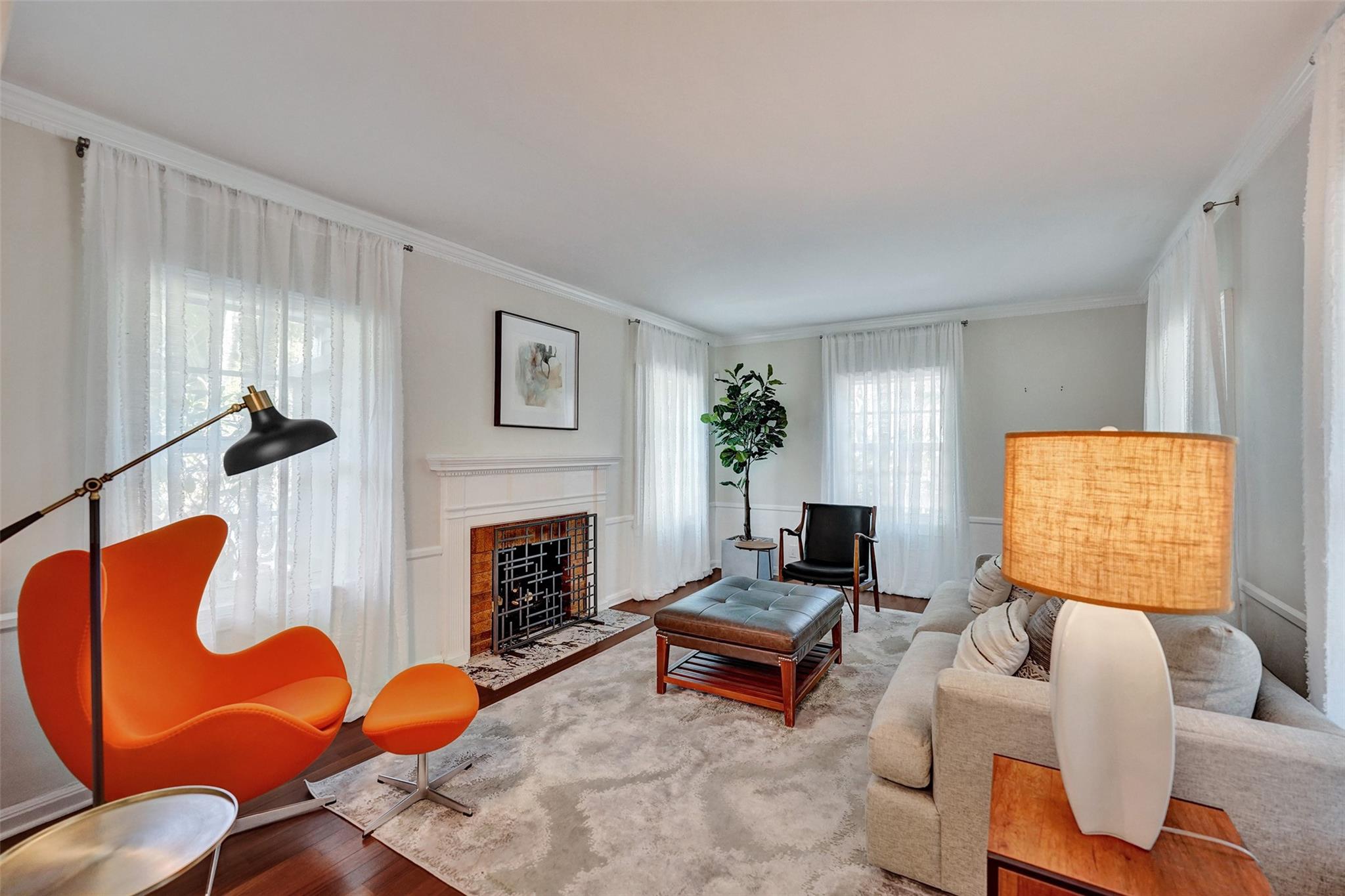 459 Ne 15th Ave Property Photo 7