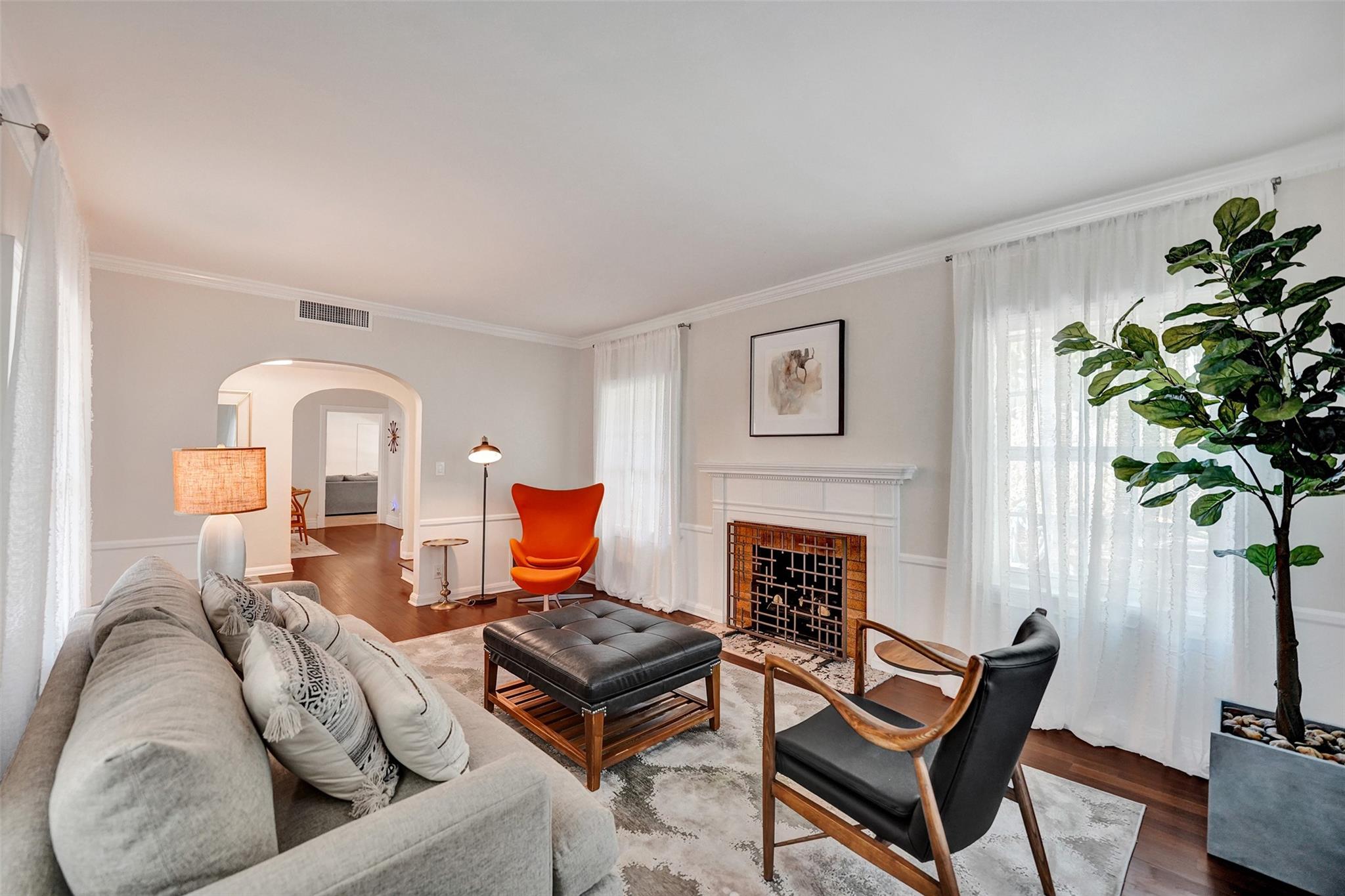 459 Ne 15th Ave Property Photo 8