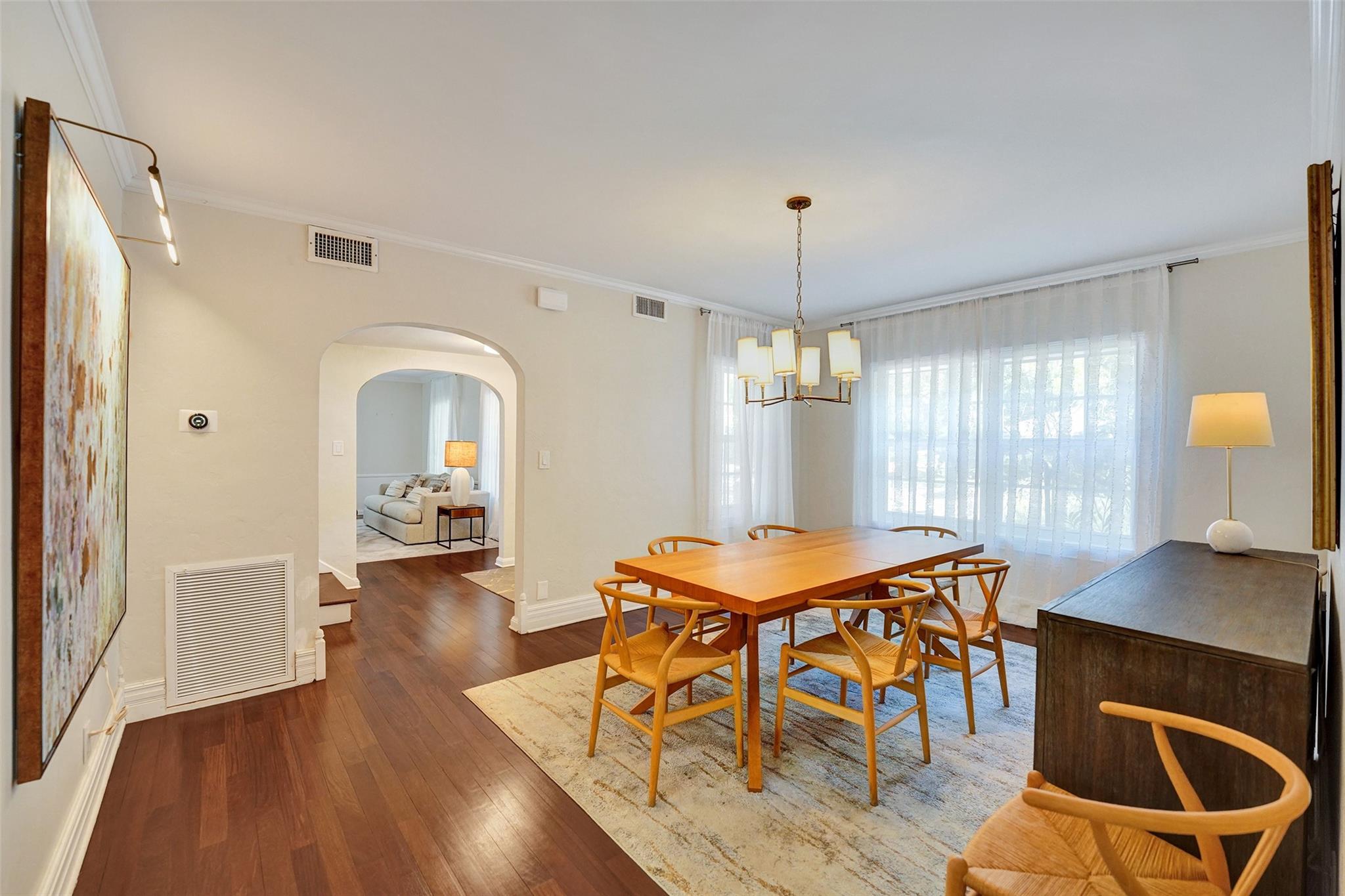 459 Ne 15th Ave Property Photo 9