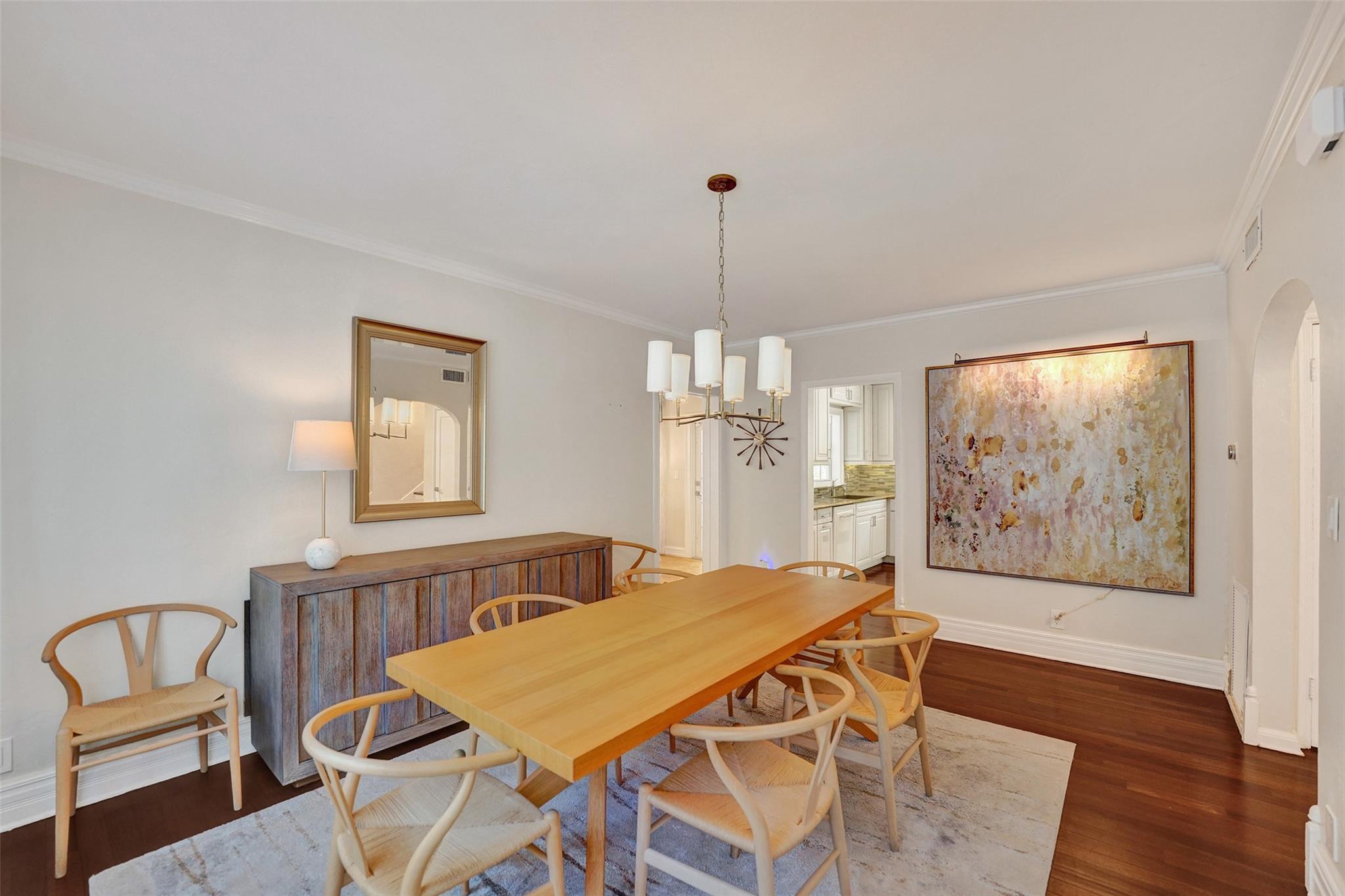 459 Ne 15th Ave Property Photo 10