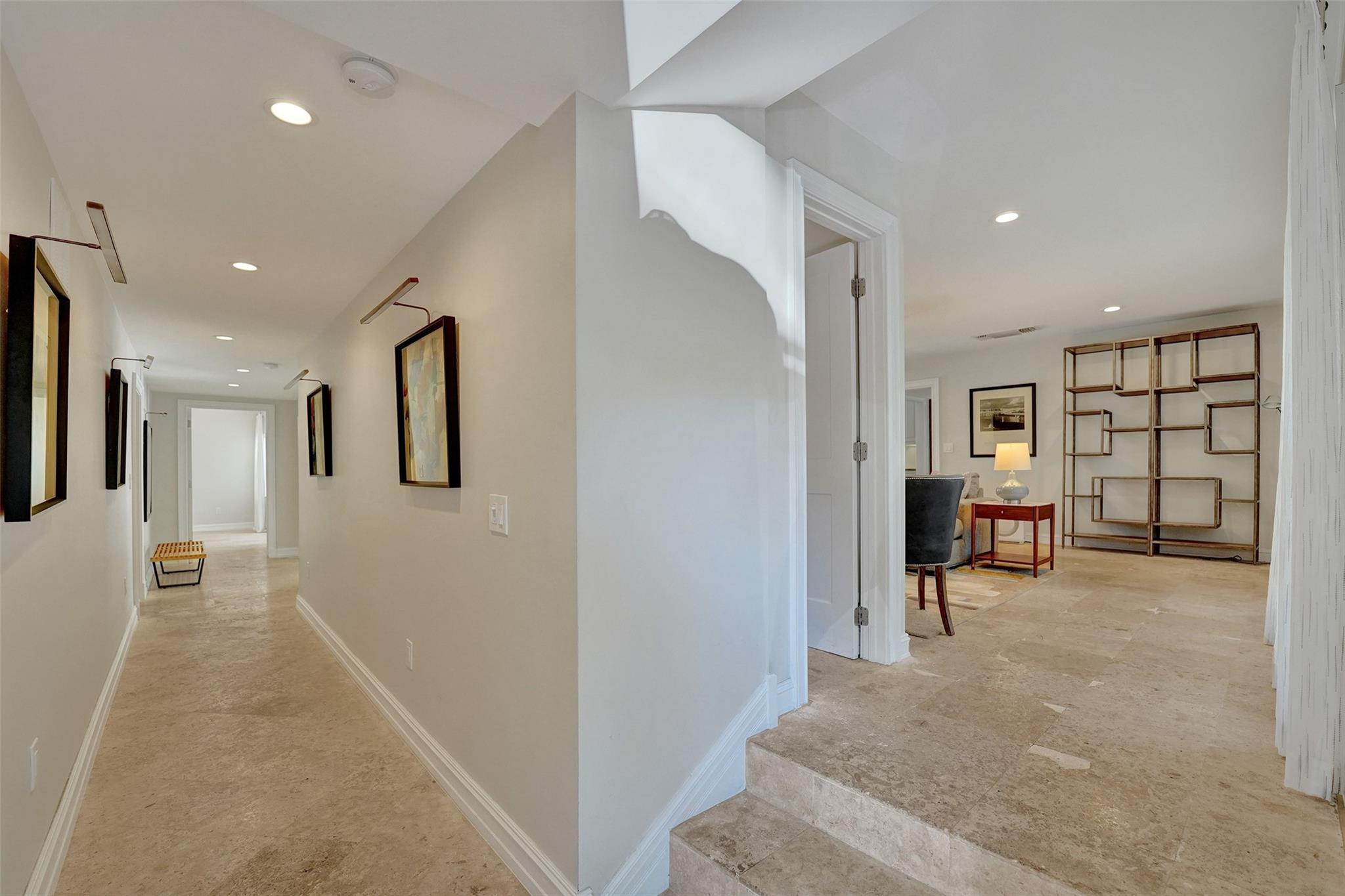 459 Ne 15th Ave Property Photo 17