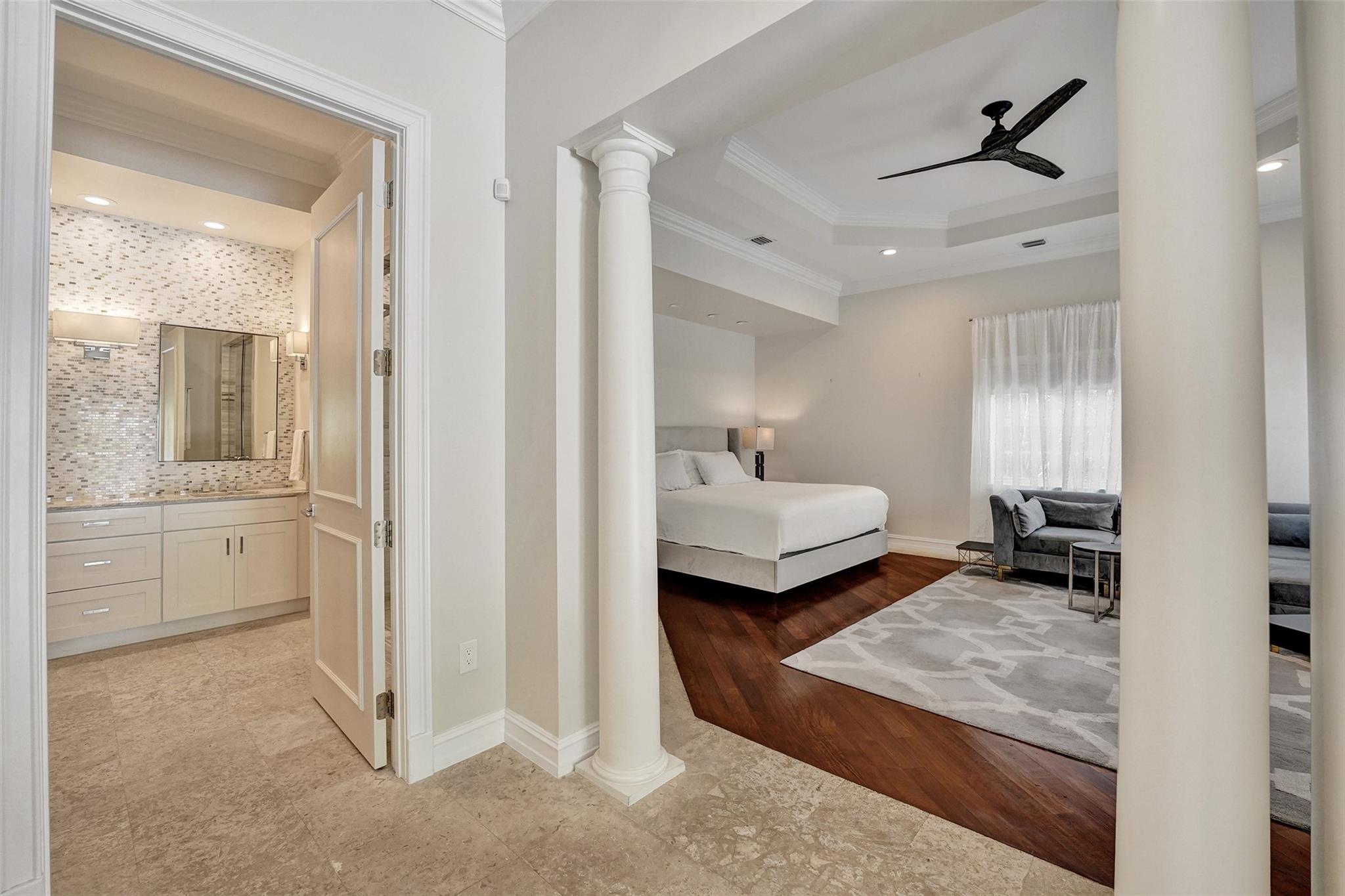 459 Ne 15th Ave Property Photo 19