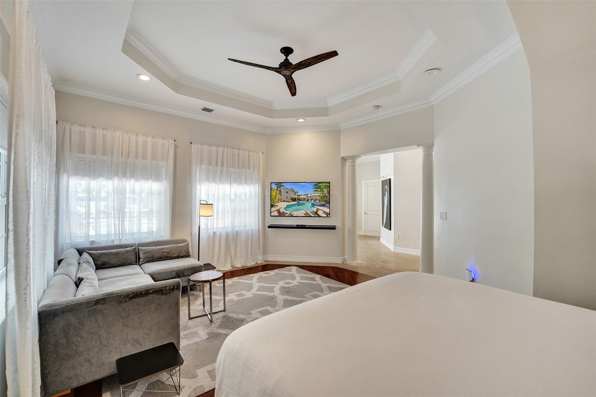 459 Ne 15th Ave Property Photo 20