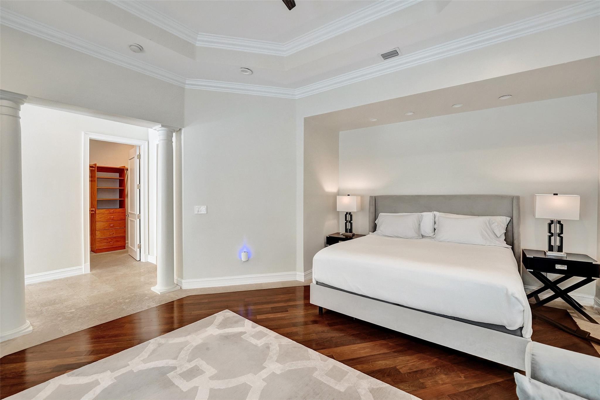 459 Ne 15th Ave Property Photo 21