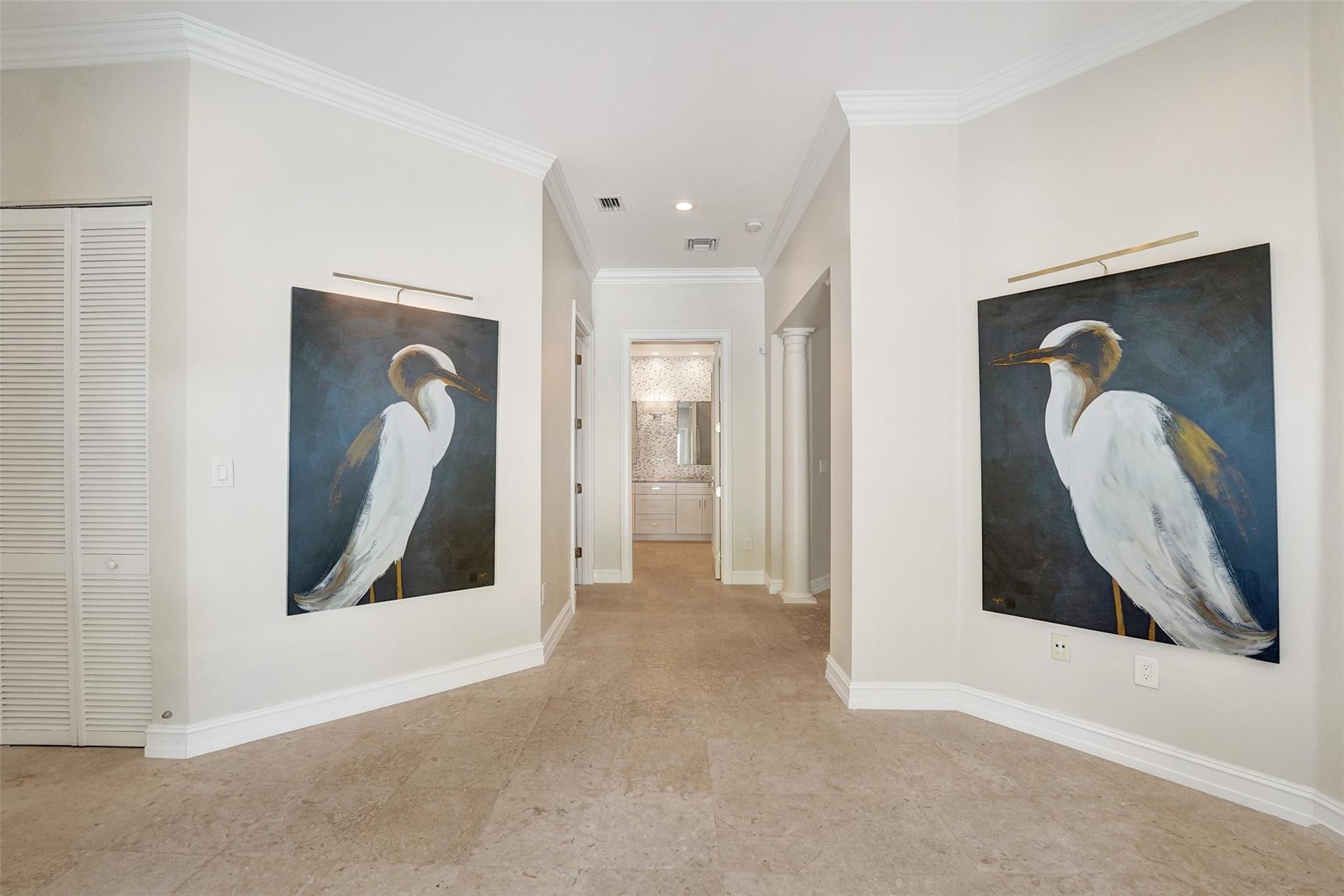 459 Ne 15th Ave Property Photo 22