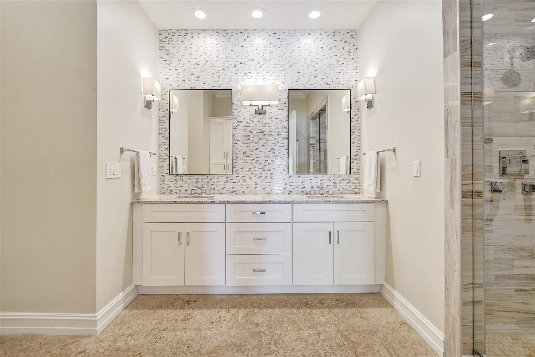 459 Ne 15th Ave Property Photo 23