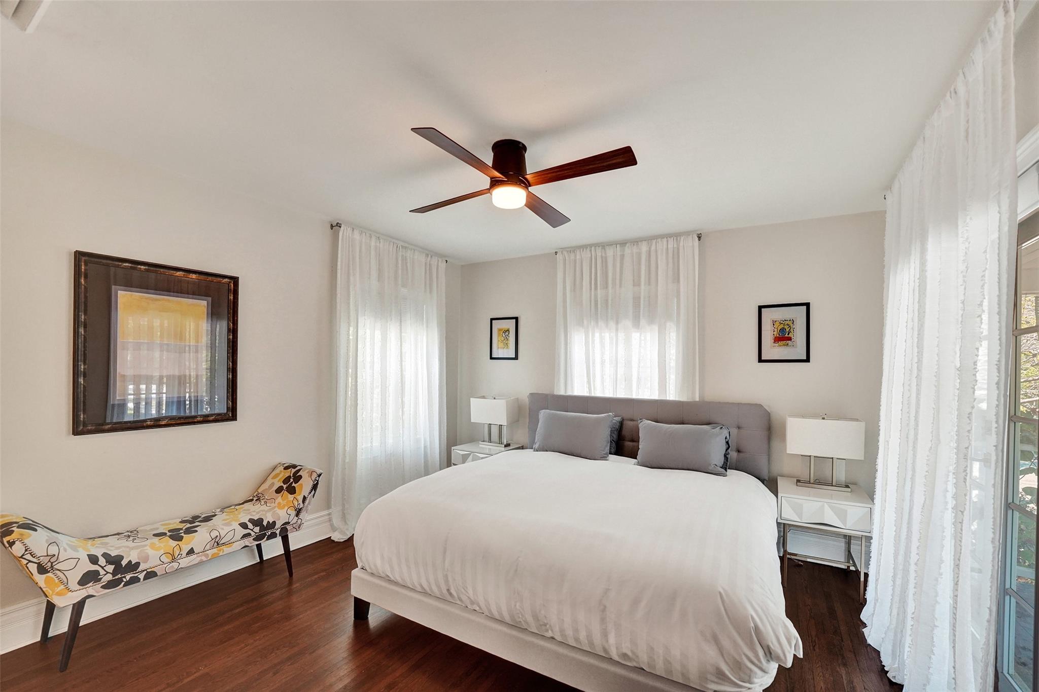 459 Ne 15th Ave Property Photo 26