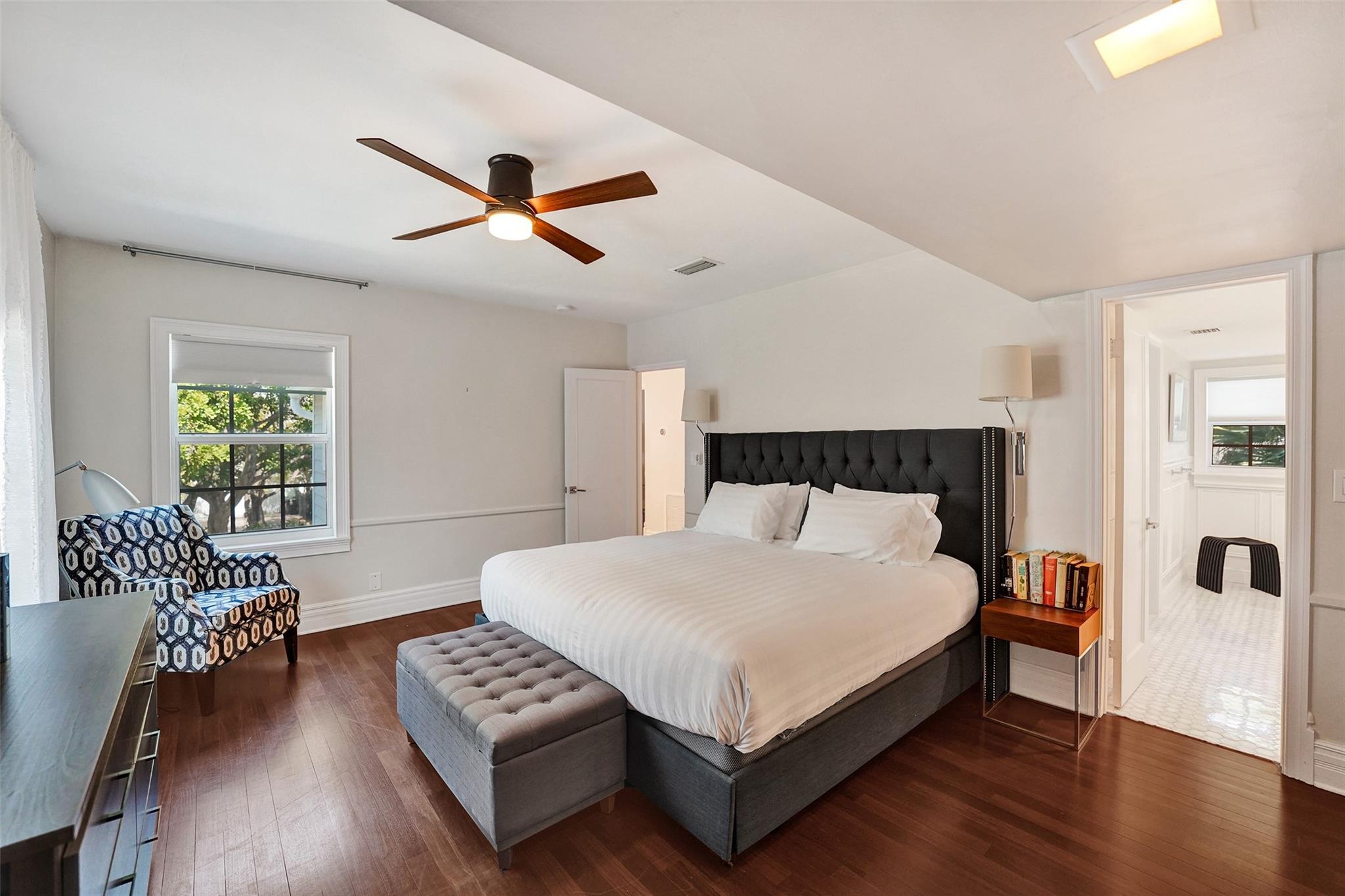 459 Ne 15th Ave Property Photo 29