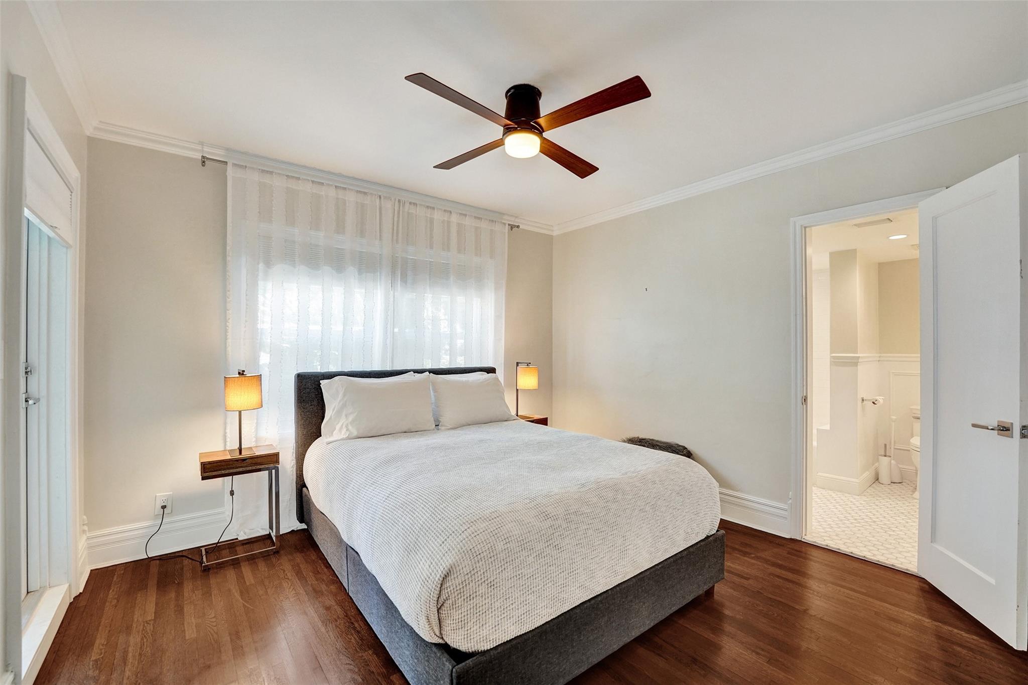 459 Ne 15th Ave Property Photo 31