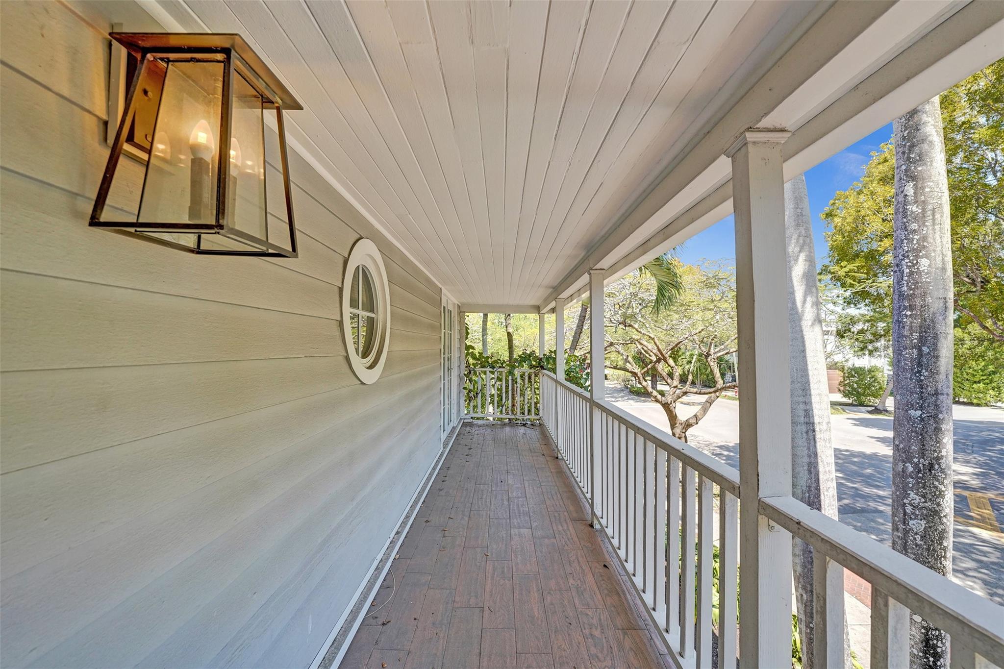 459 Ne 15th Ave Property Photo 32