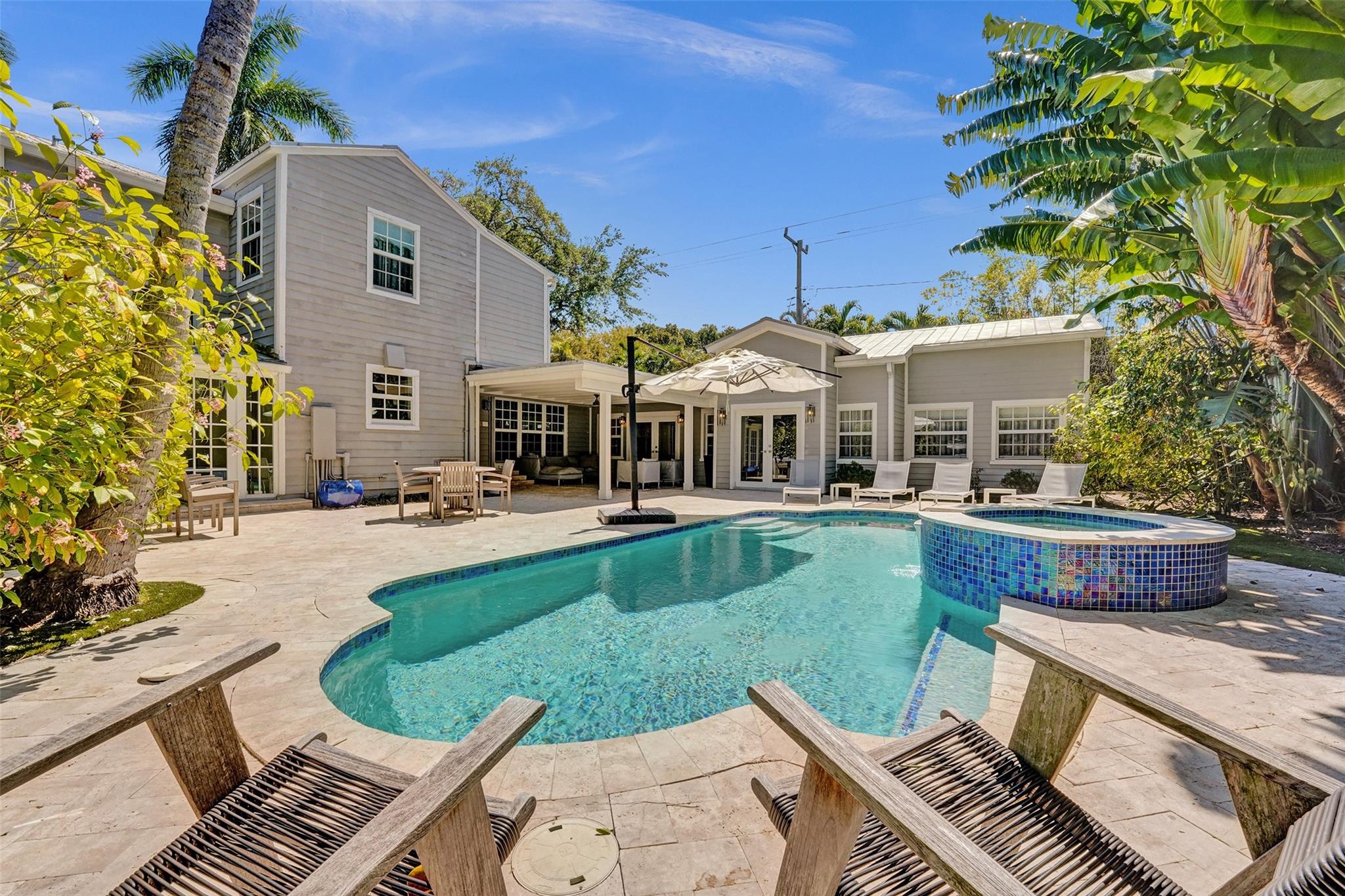 459 Ne 15th Ave Property Photo 34