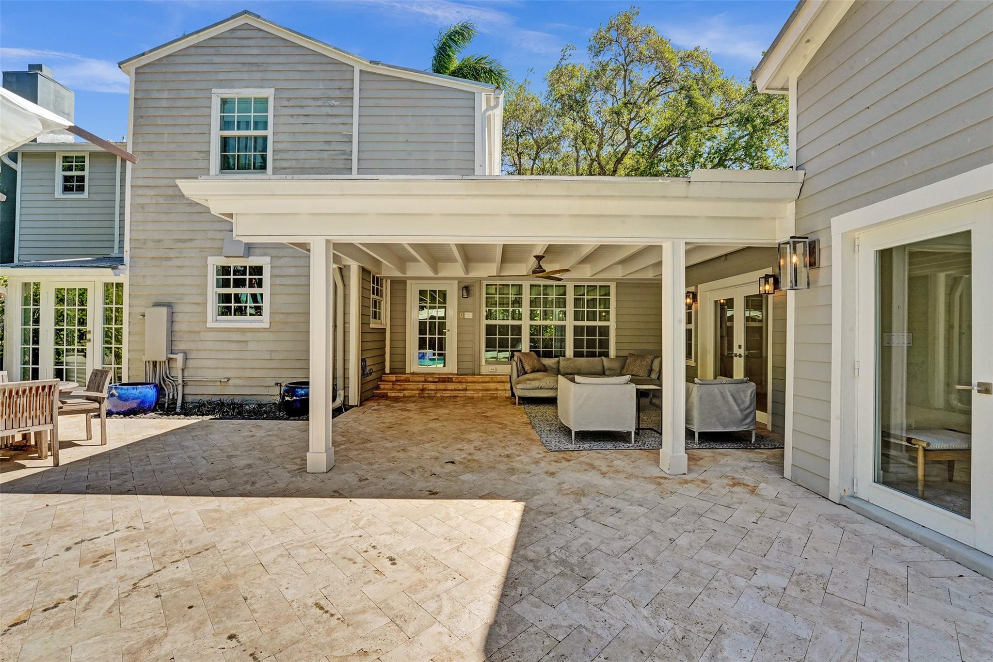 459 Ne 15th Ave Property Photo 38