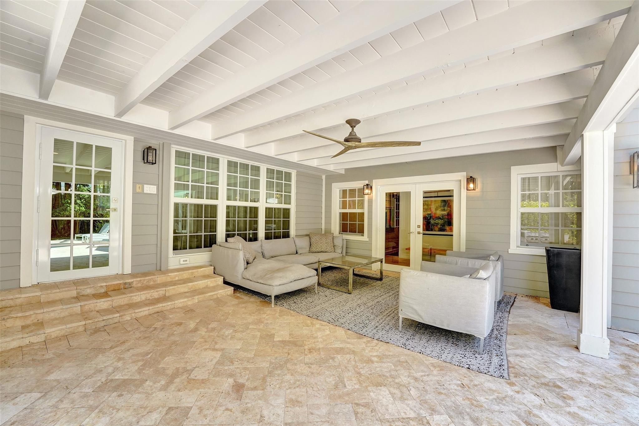 459 Ne 15th Ave Property Photo 39