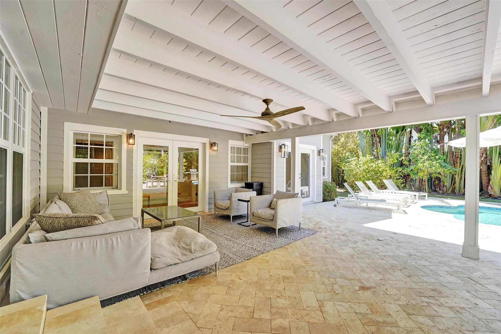 459 Ne 15th Ave Property Photo 40