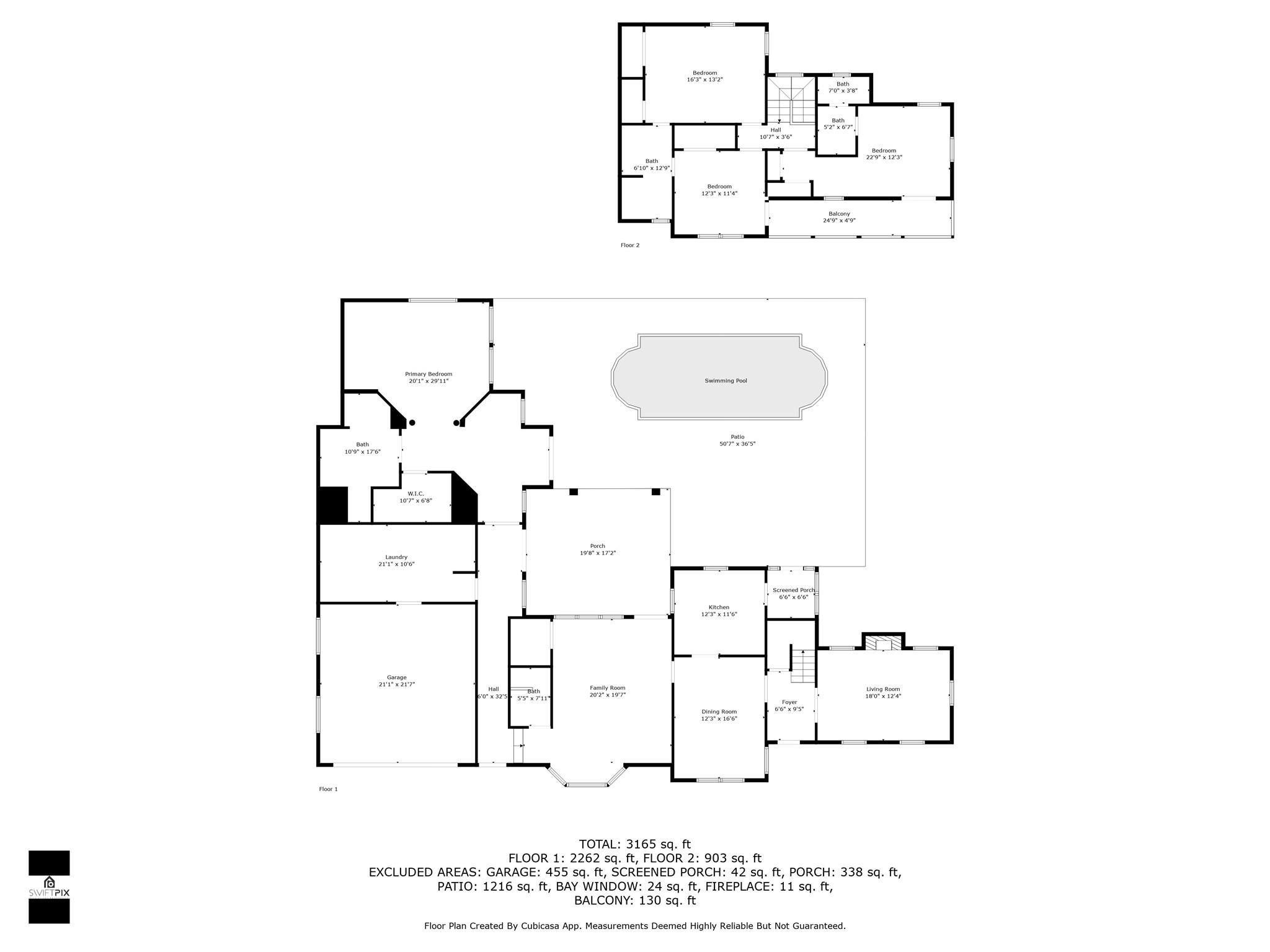 459 Ne 15th Ave Property Photo 41