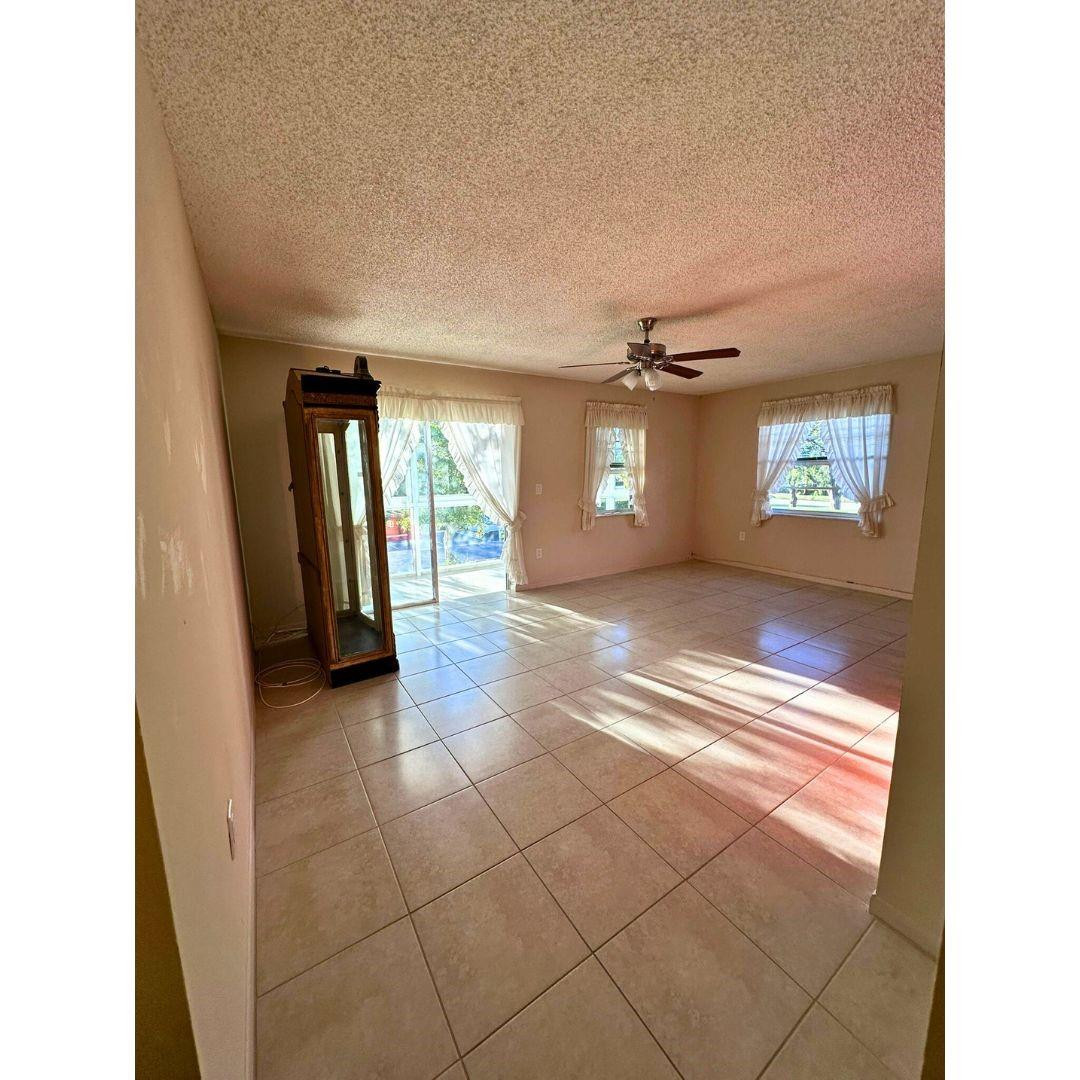 5190 E Sabal Palm Boulevard 201 Property Photo 3