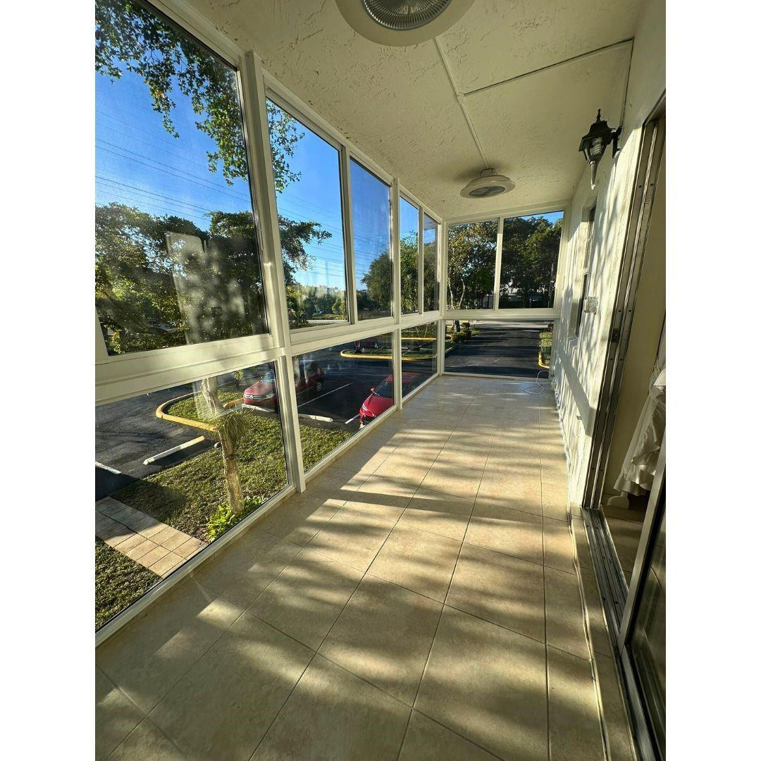 5190 E Sabal Palm Boulevard 201 Property Photo 5