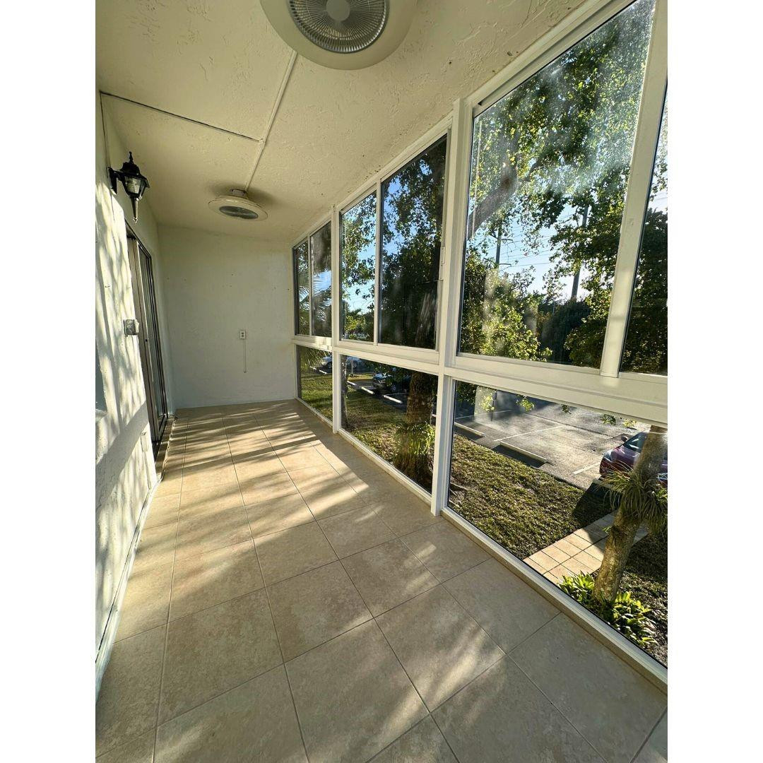 5190 E Sabal Palm Boulevard 201 Property Photo 7