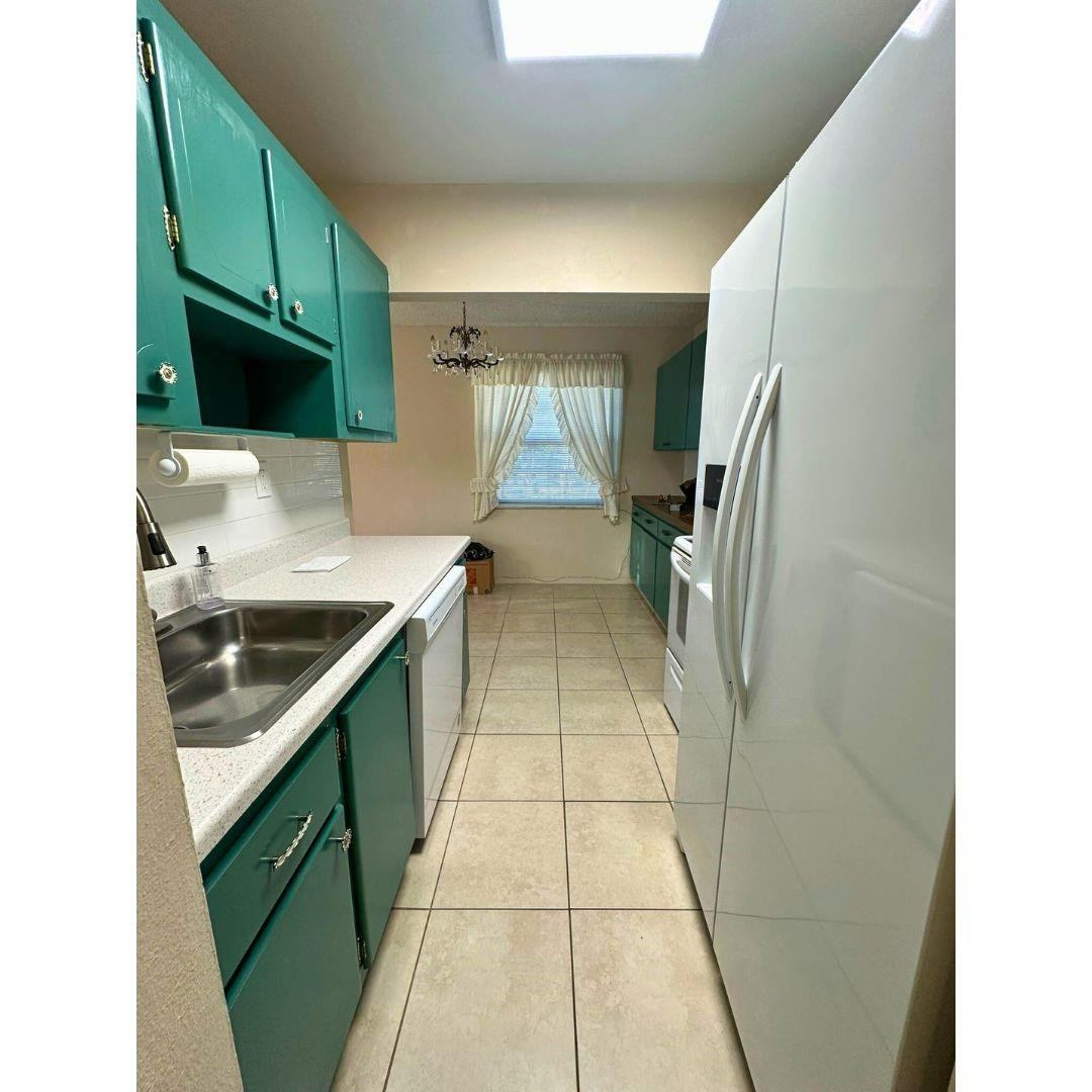 5190 E Sabal Palm Boulevard 201 Property Photo 13