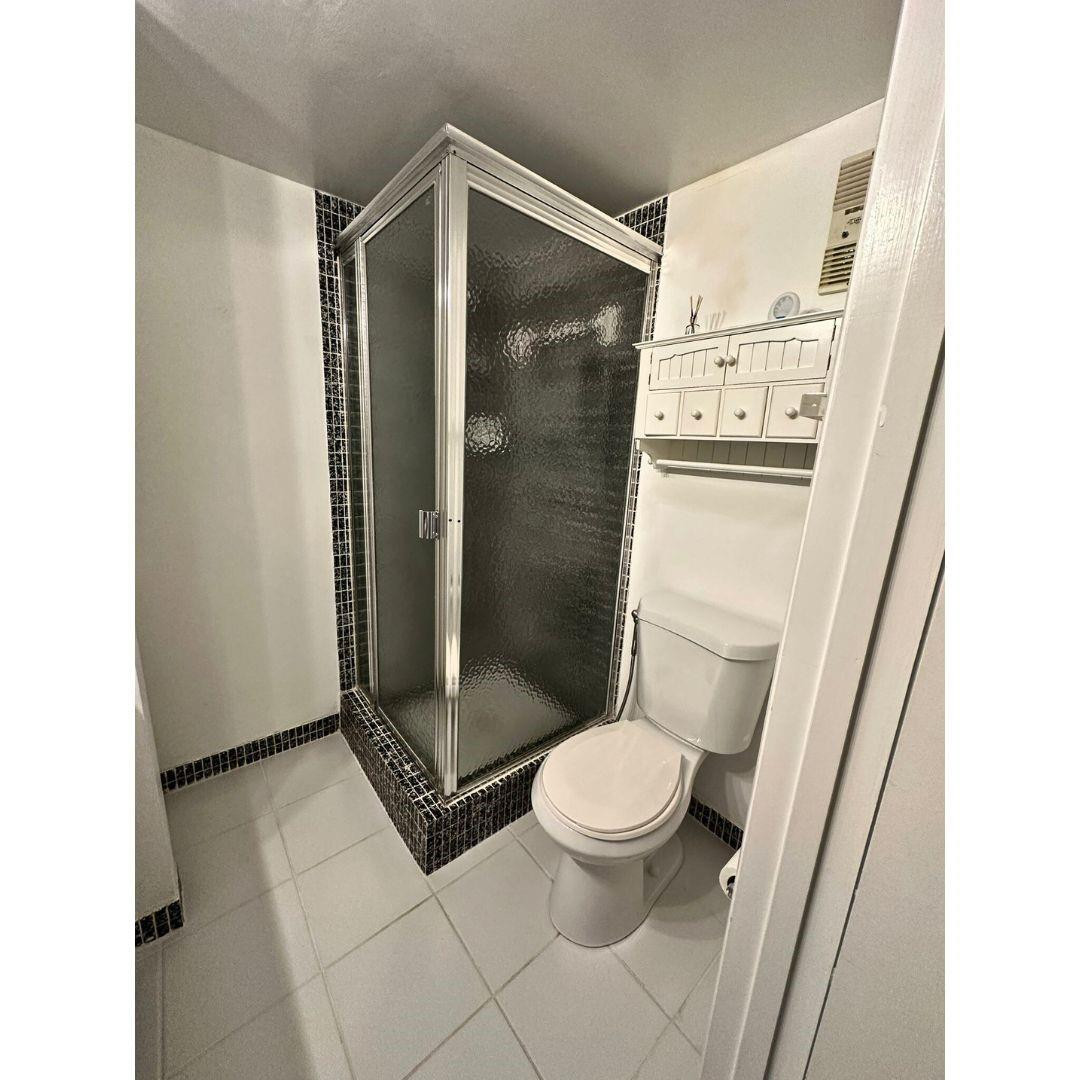 5190 E Sabal Palm Boulevard 201 Property Photo 25