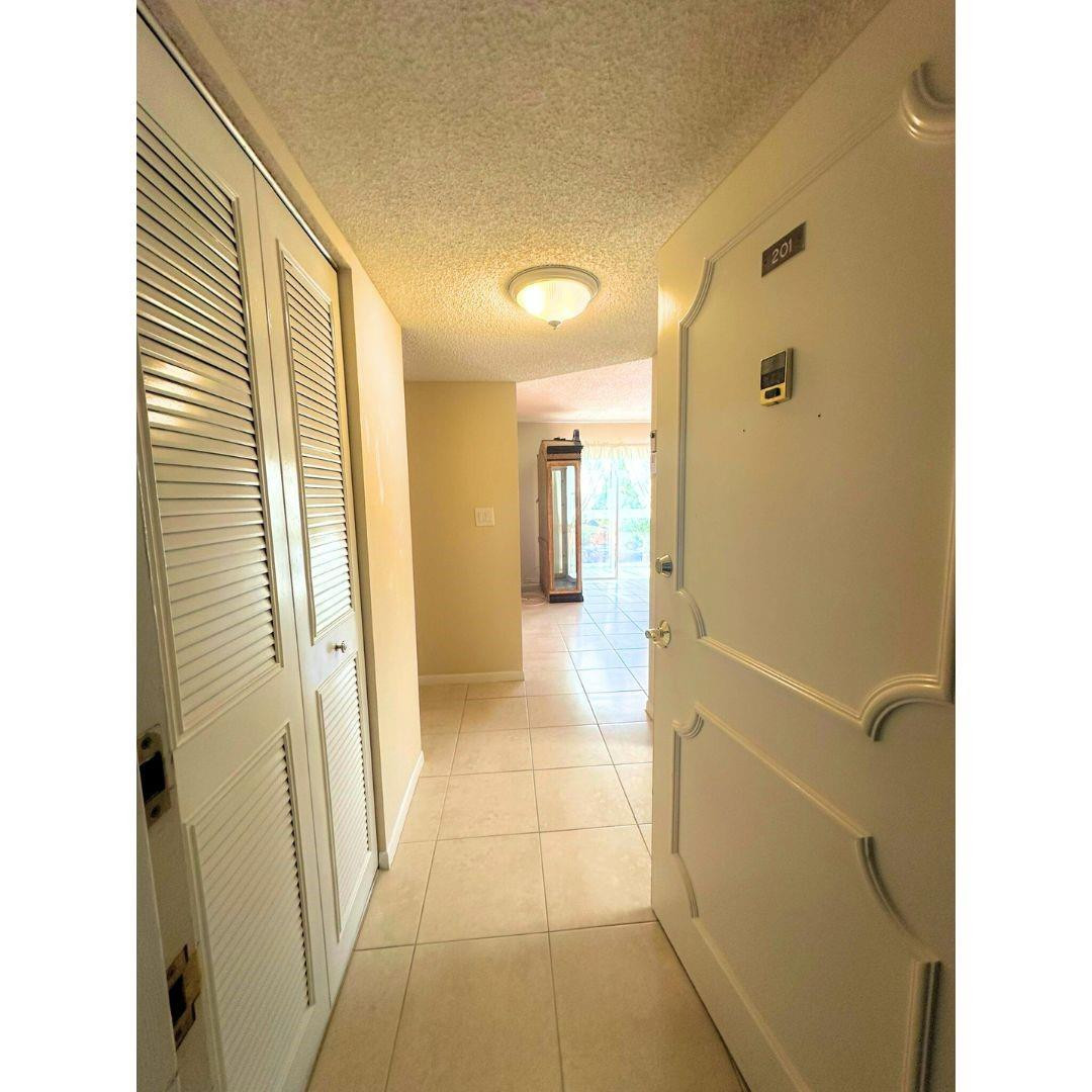 5190 E Sabal Palm Boulevard 201 Property Photo 27