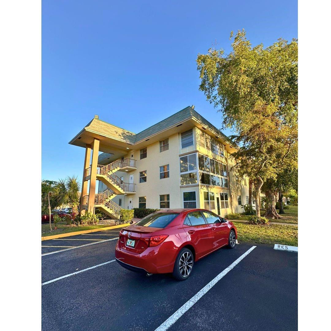 5190 E Sabal Palm Boulevard 201 Property Photo 29