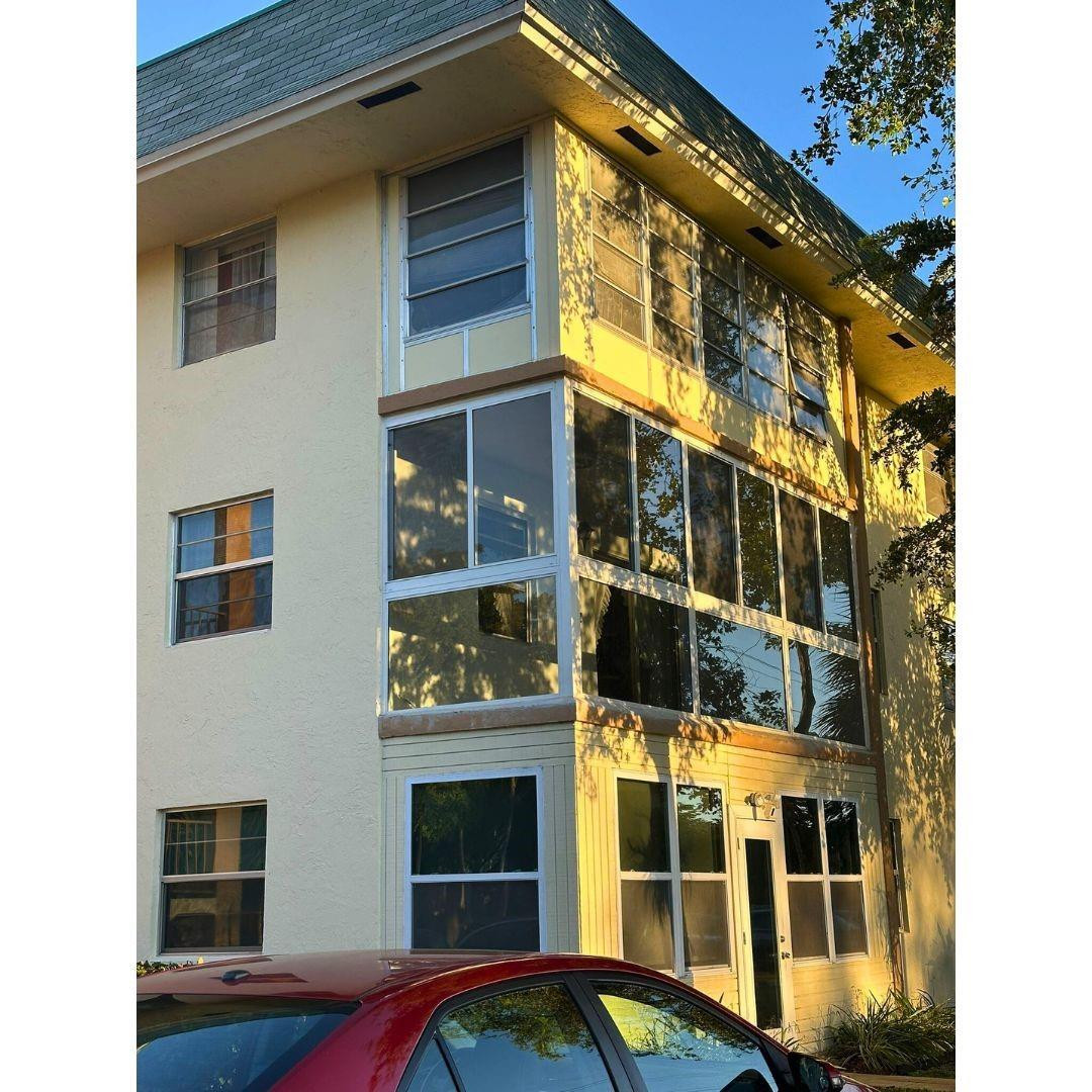 5190 E Sabal Palm Boulevard 201 Property Photo 31