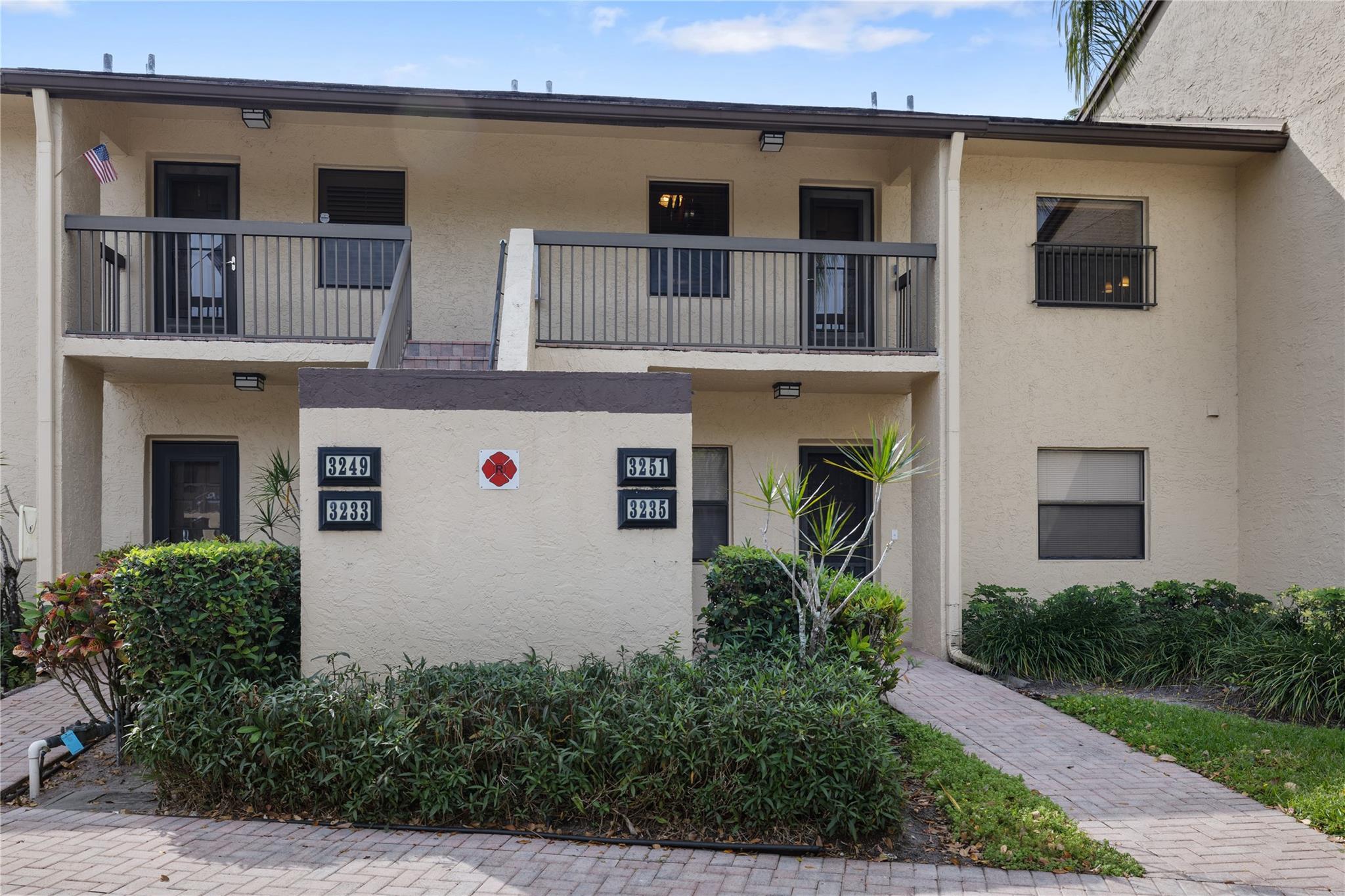 3251 Carambola Cir 3251 Property Photo 1