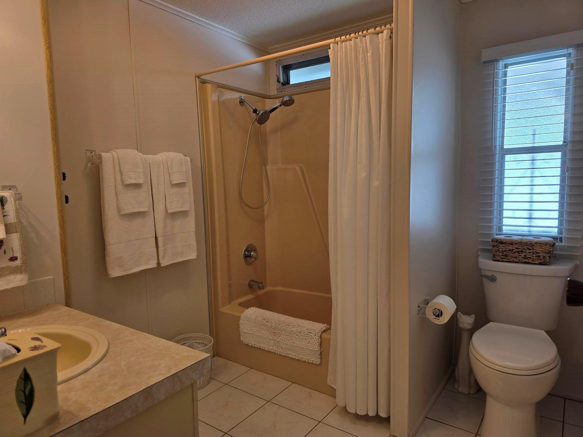 2441 Sw 52nd St Property Photo 14